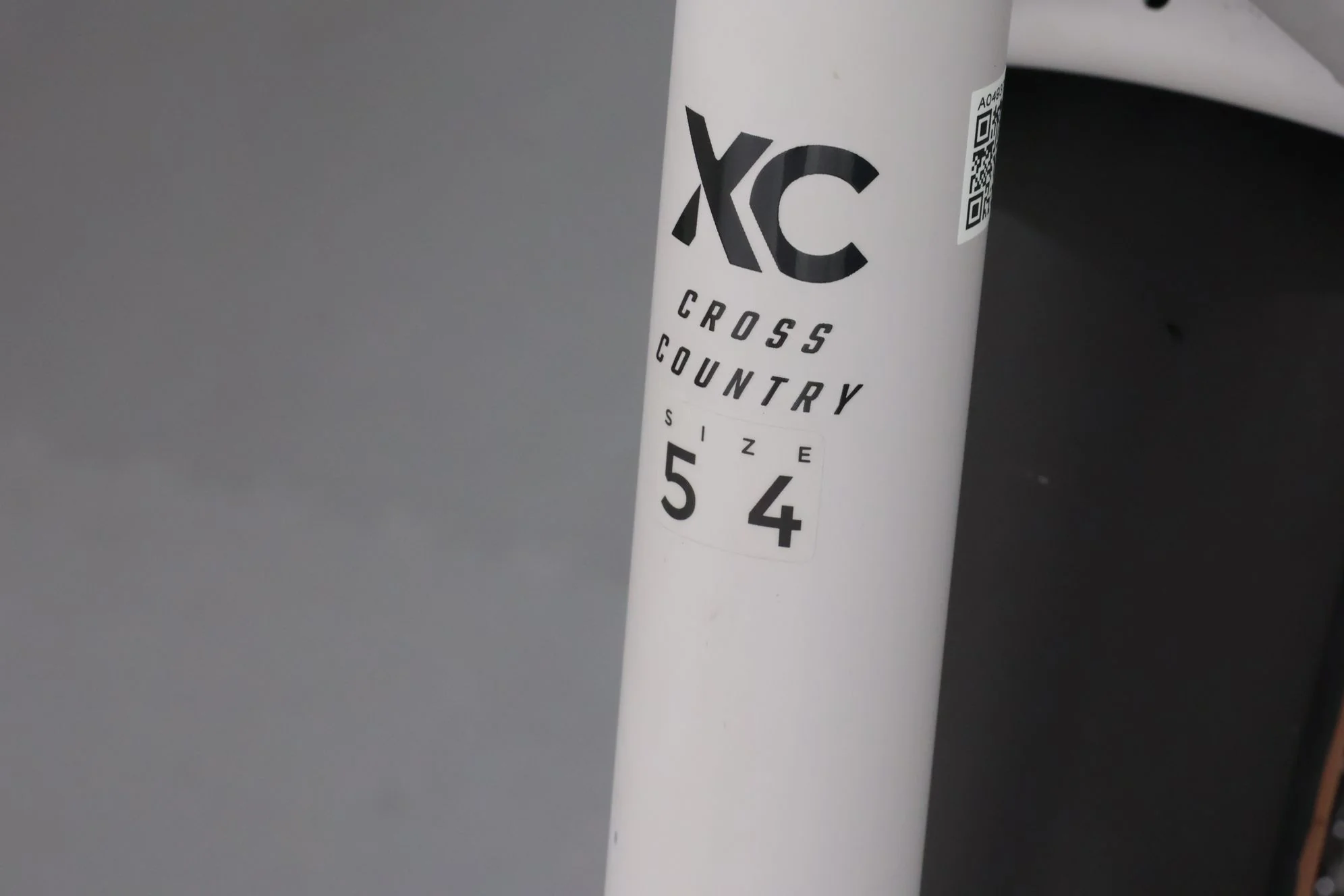 Bulls Iconic EVO 3 - Image 8