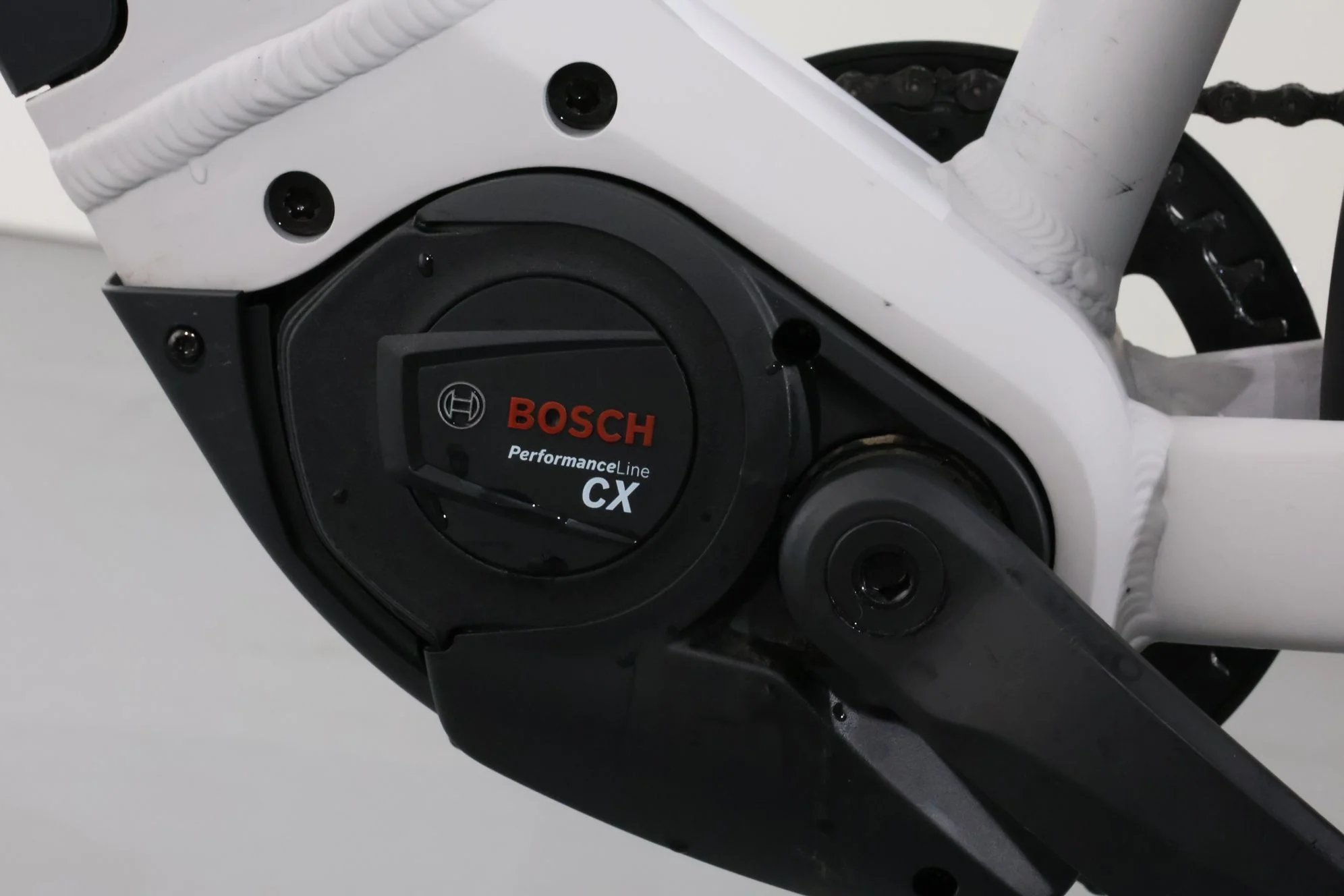 Bulls Iconic EVO 3 - Image 9