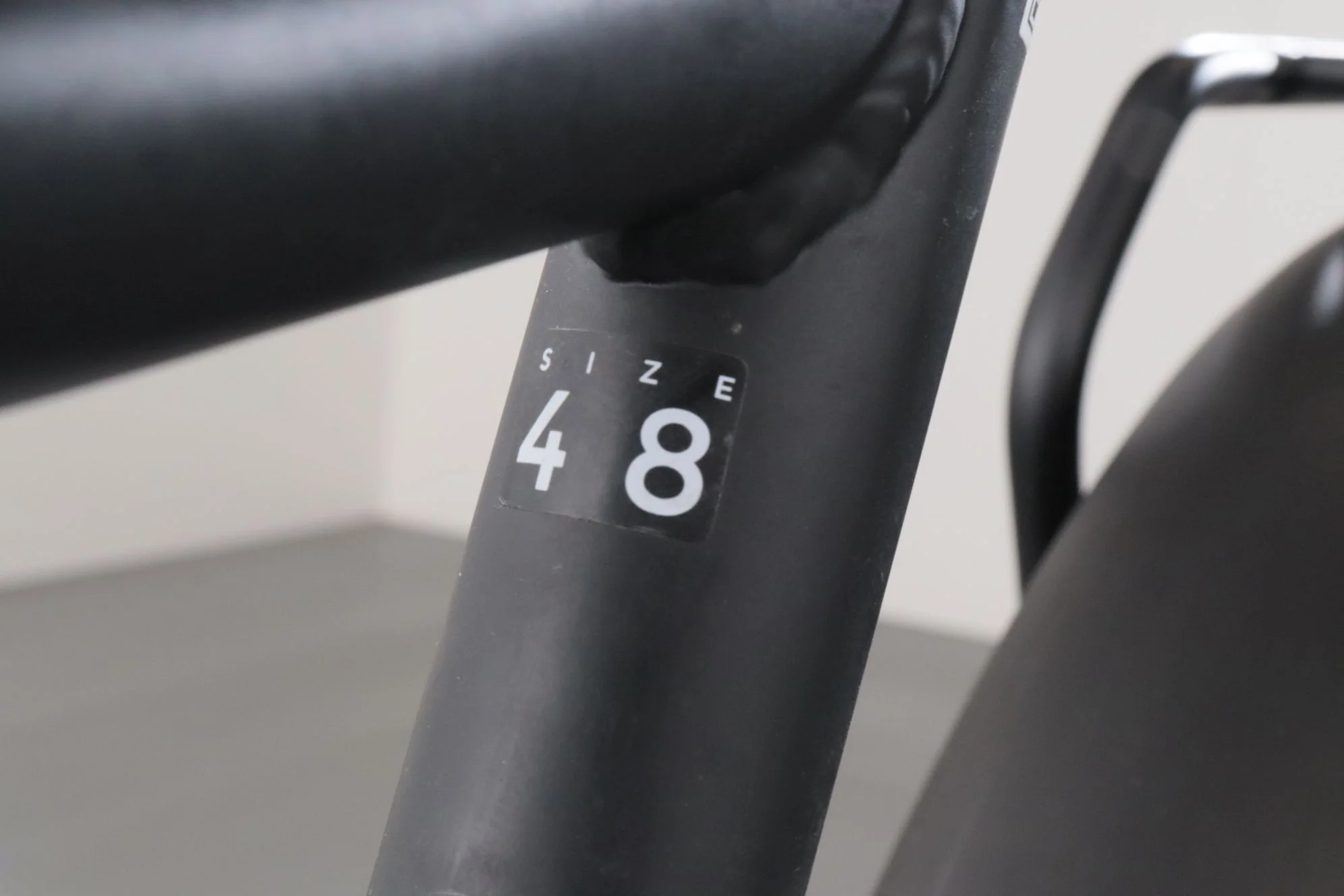 Bulls ICONIC EVO TR 1 - Image 12