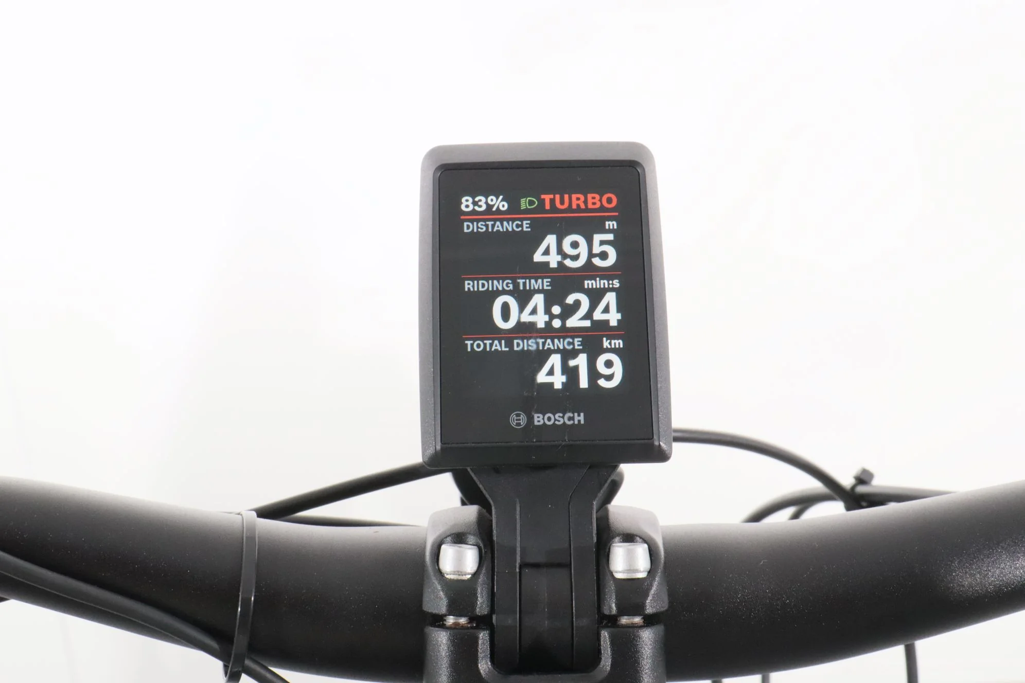Bulls ICONIC EVO TR 1 - Image 13