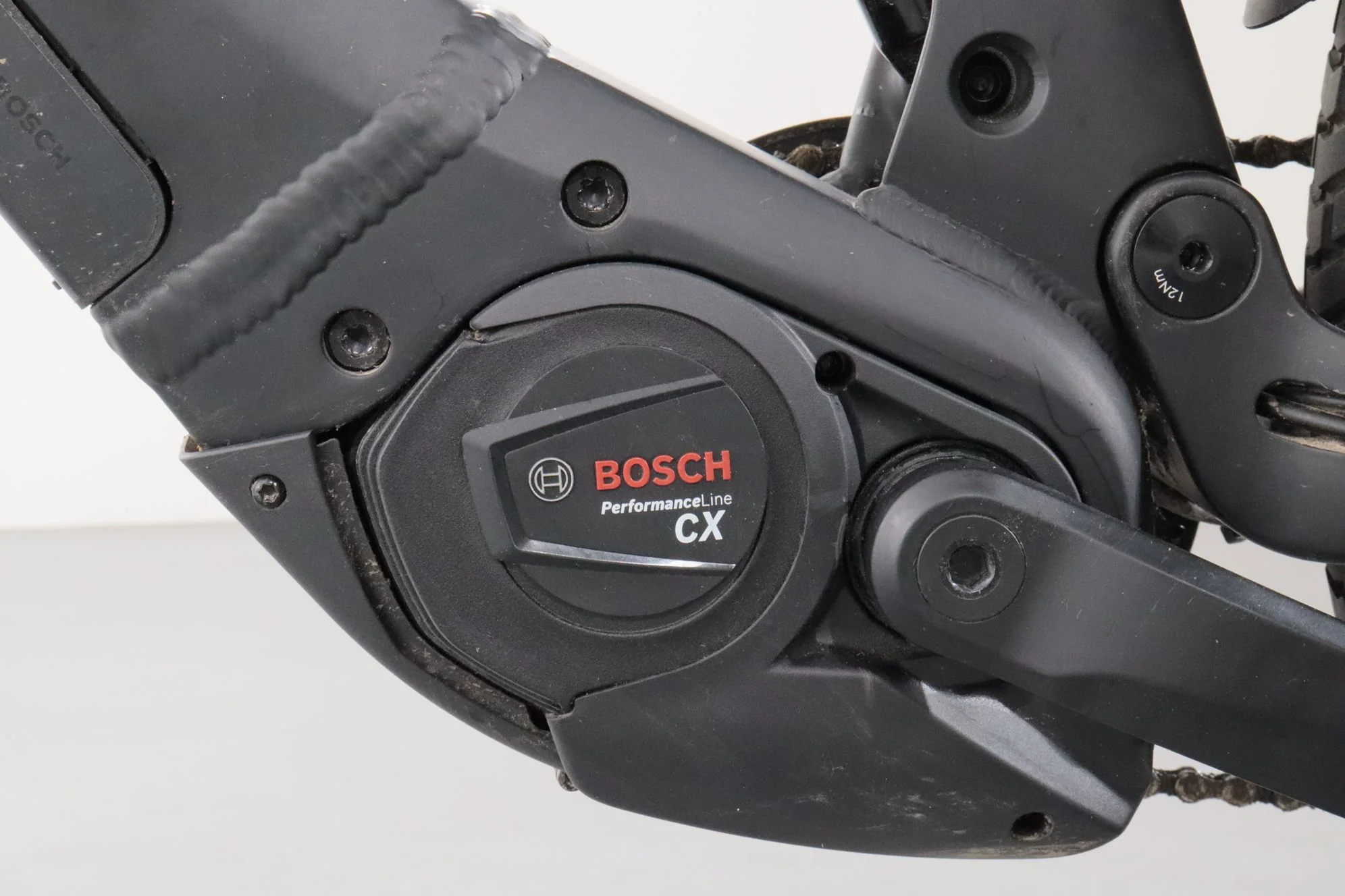 Bulls ICONIC EVO TR 1 - Image 14