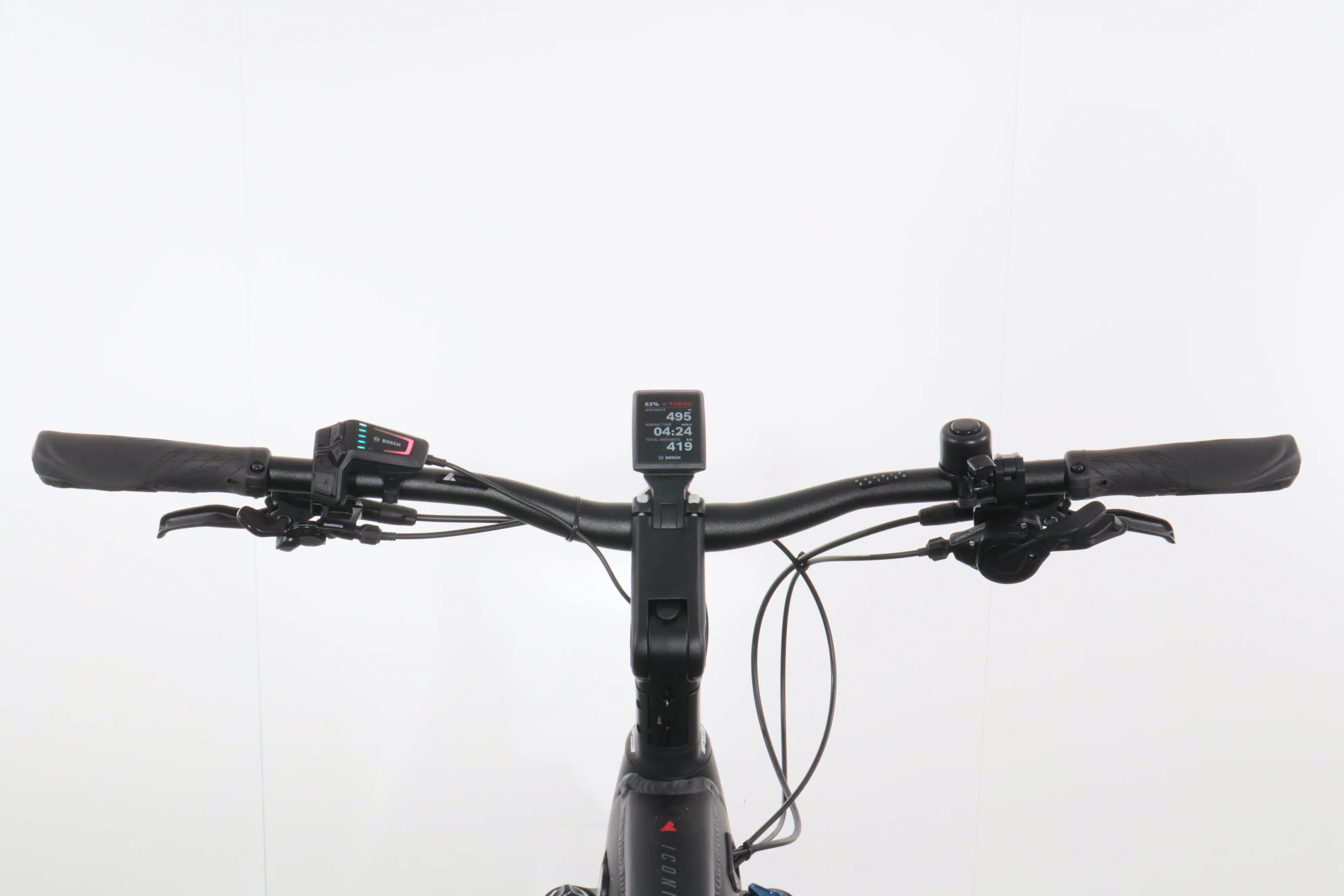 Bulls ICONIC EVO TR 1 - Image 7