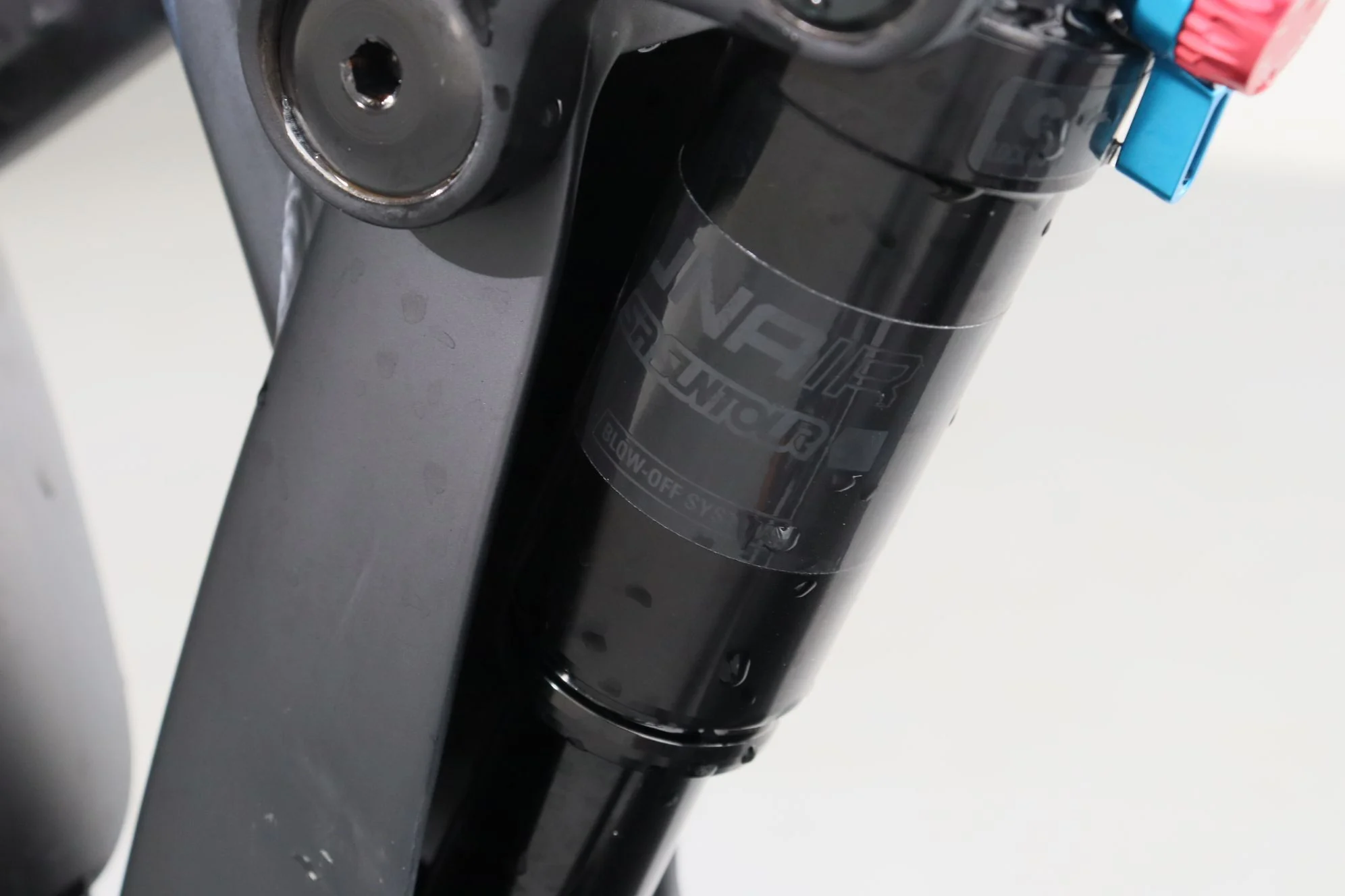 Bulls ICONIC EVO TR 1 - Image 13