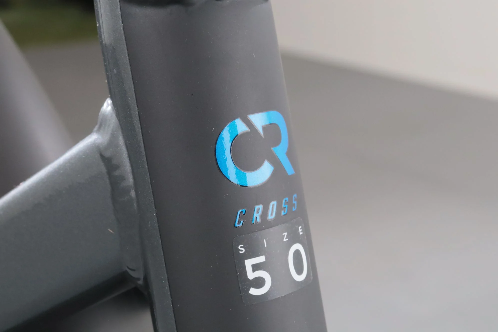 Bulls Lacuba Evo 11 - Image 10