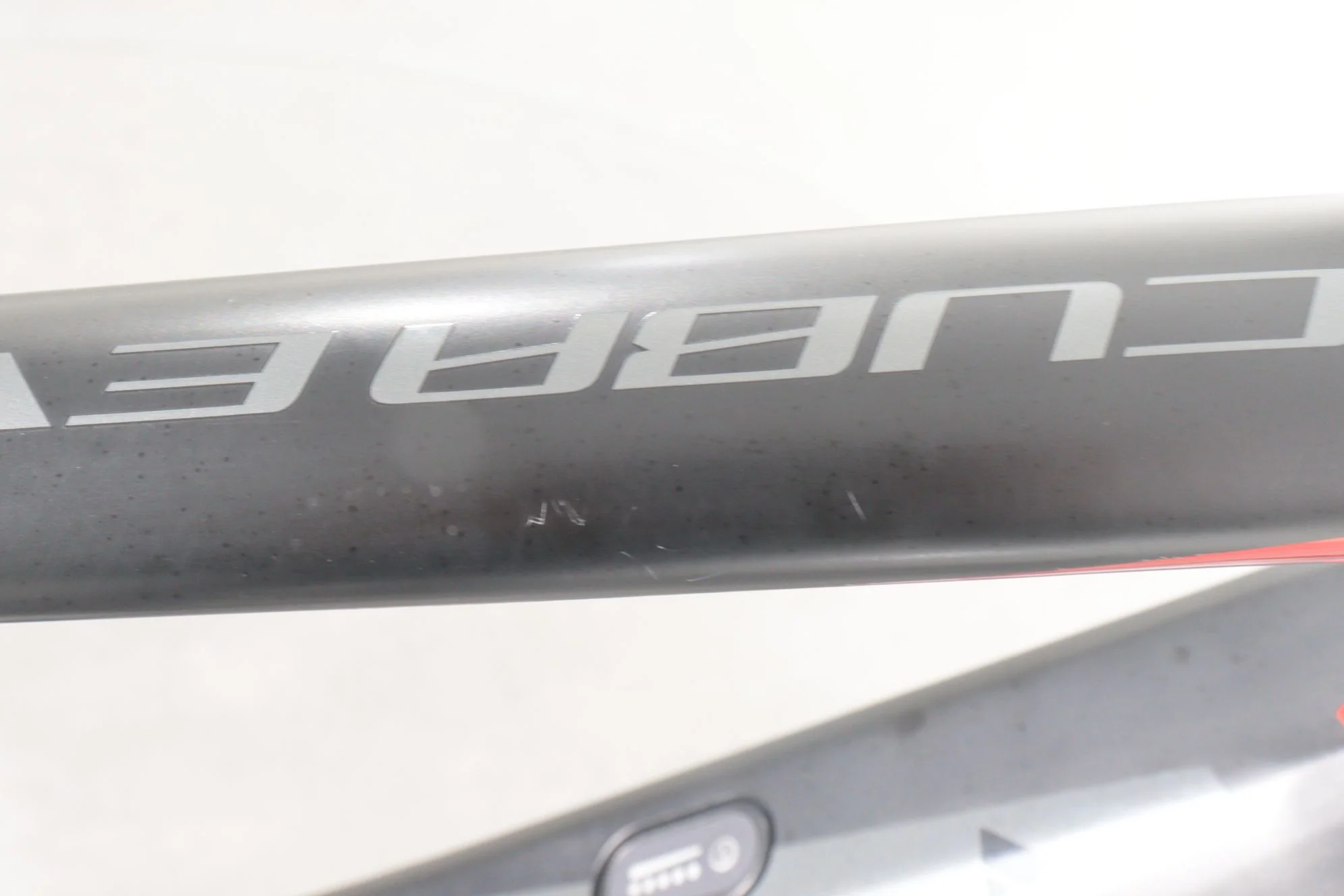 Bulls Lacuba Evo 25 - Image 10