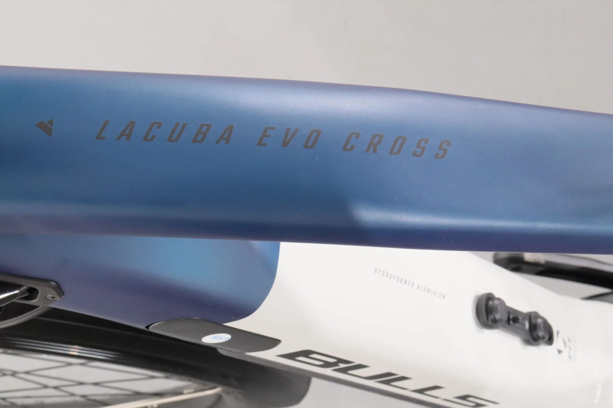 Bulls Lacuba Evo Cross - Image 12