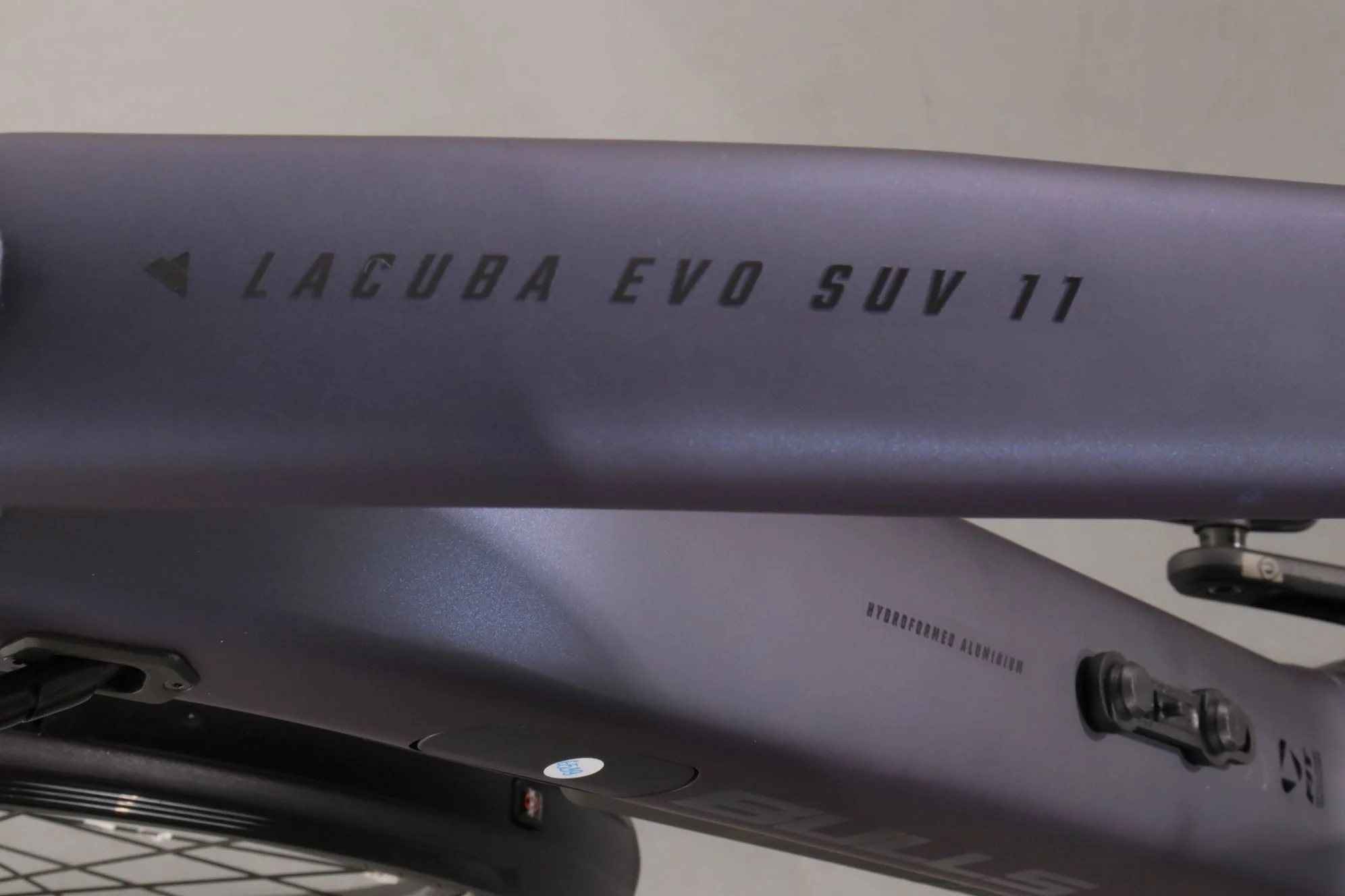 Bulls Lacuba Evo SUV 11 - Image 12