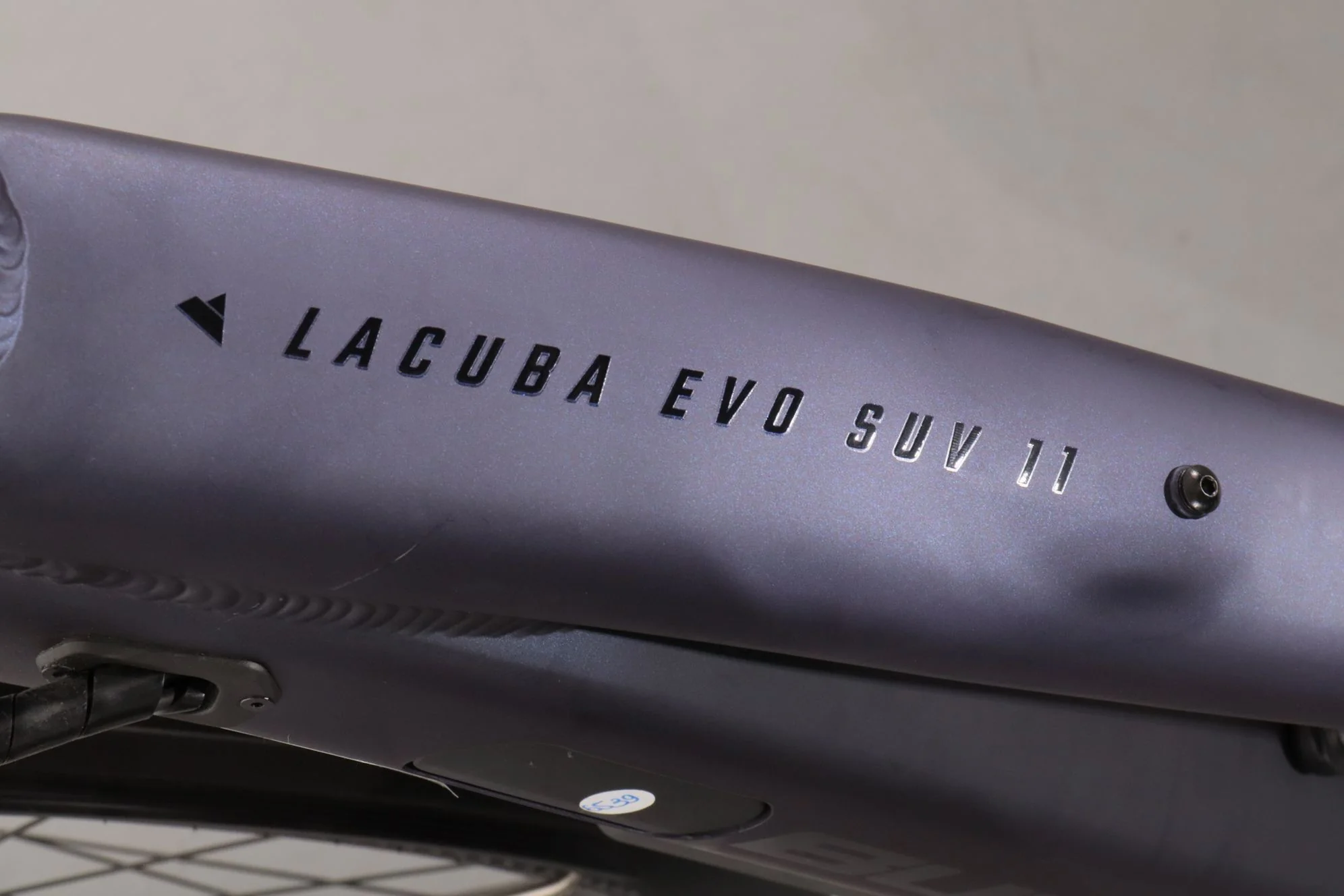 Bulls Lacuba Evo SUV 11 - Image 10