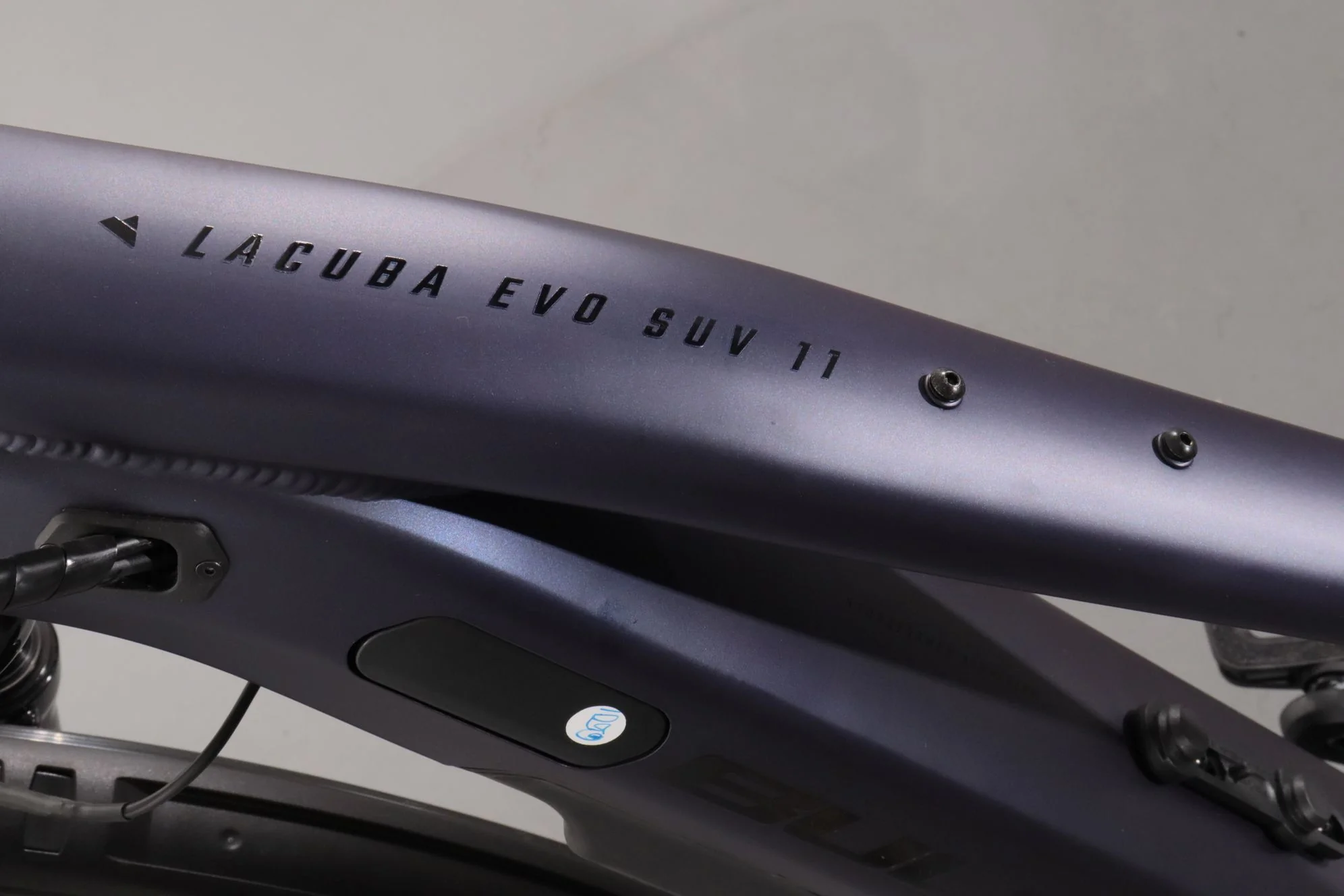 Bulls Lacuba Evo SUV 11 - Image 11
