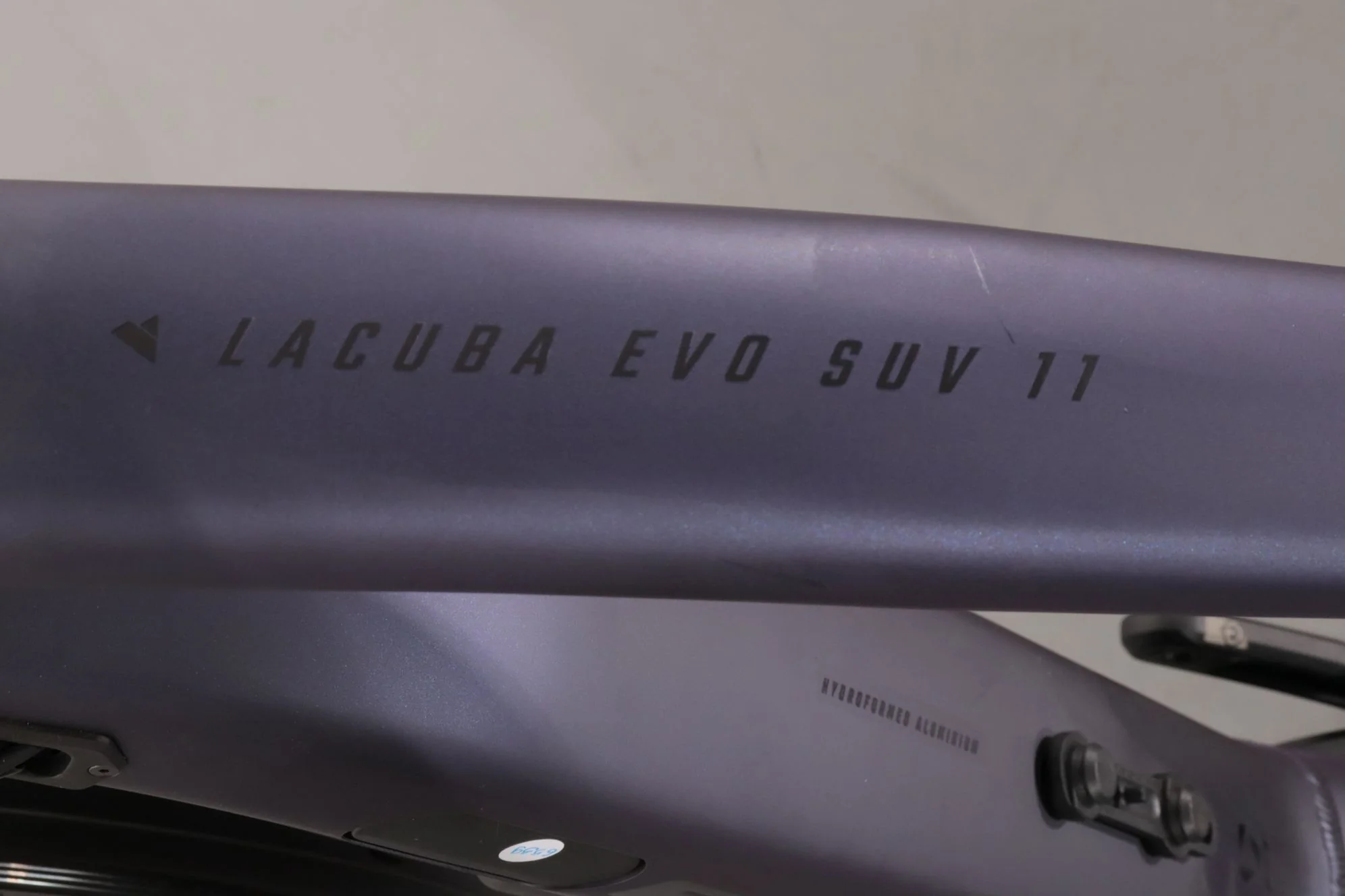 Bulls Lacuba Evo SUV 11 - Image 8