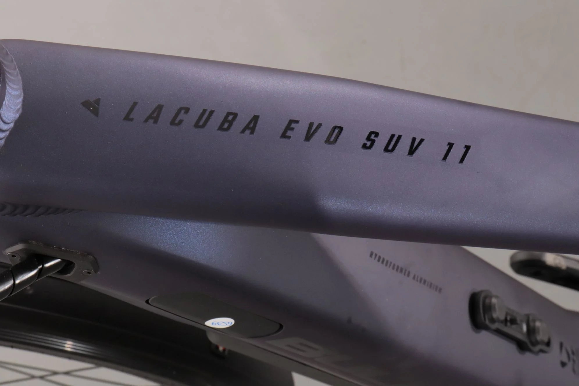 Bulls Lacuba Evo SUV 11 - Image 10