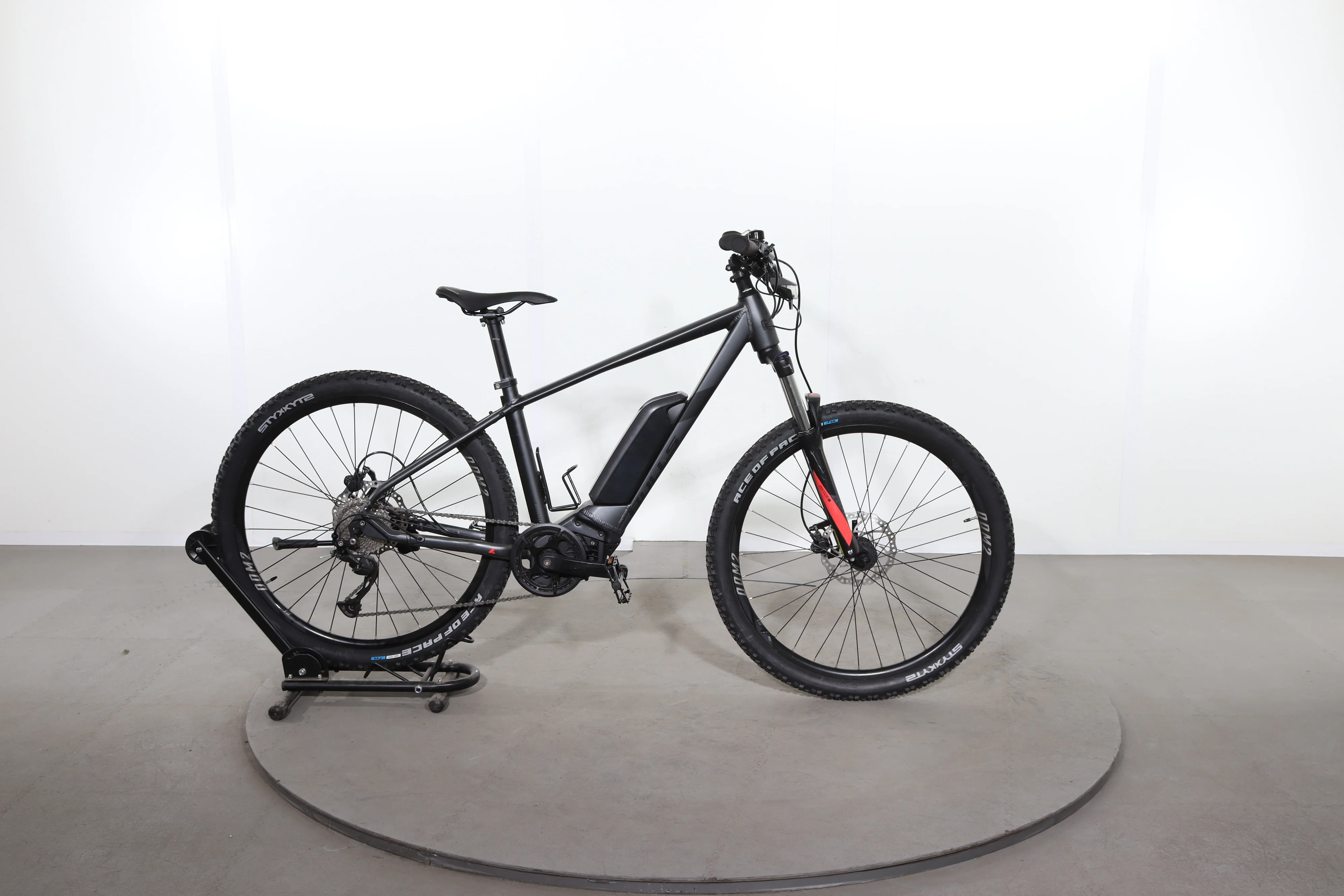 Bulls LT CX 29