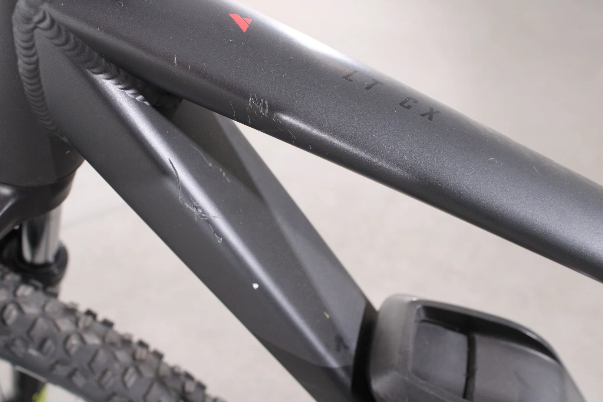 Bulls LT CX 29 - Image 10