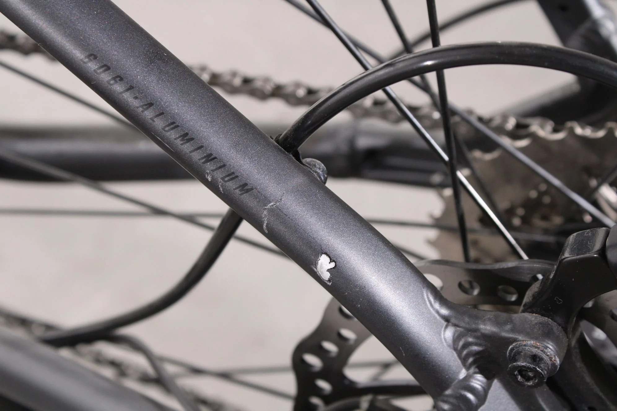 Bulls LT CX 29 - Image 11