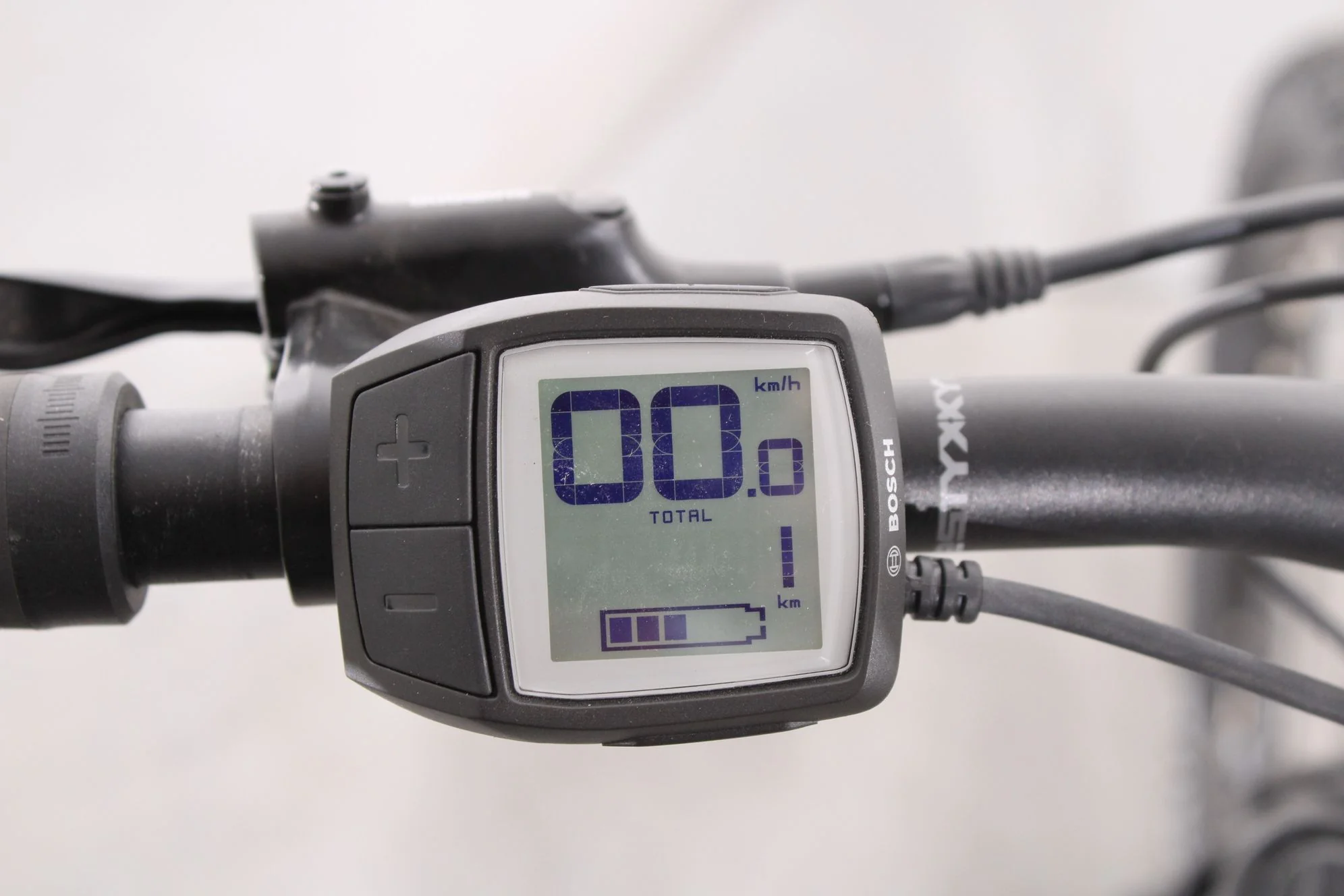 Bulls LT CX 29 - Image 12