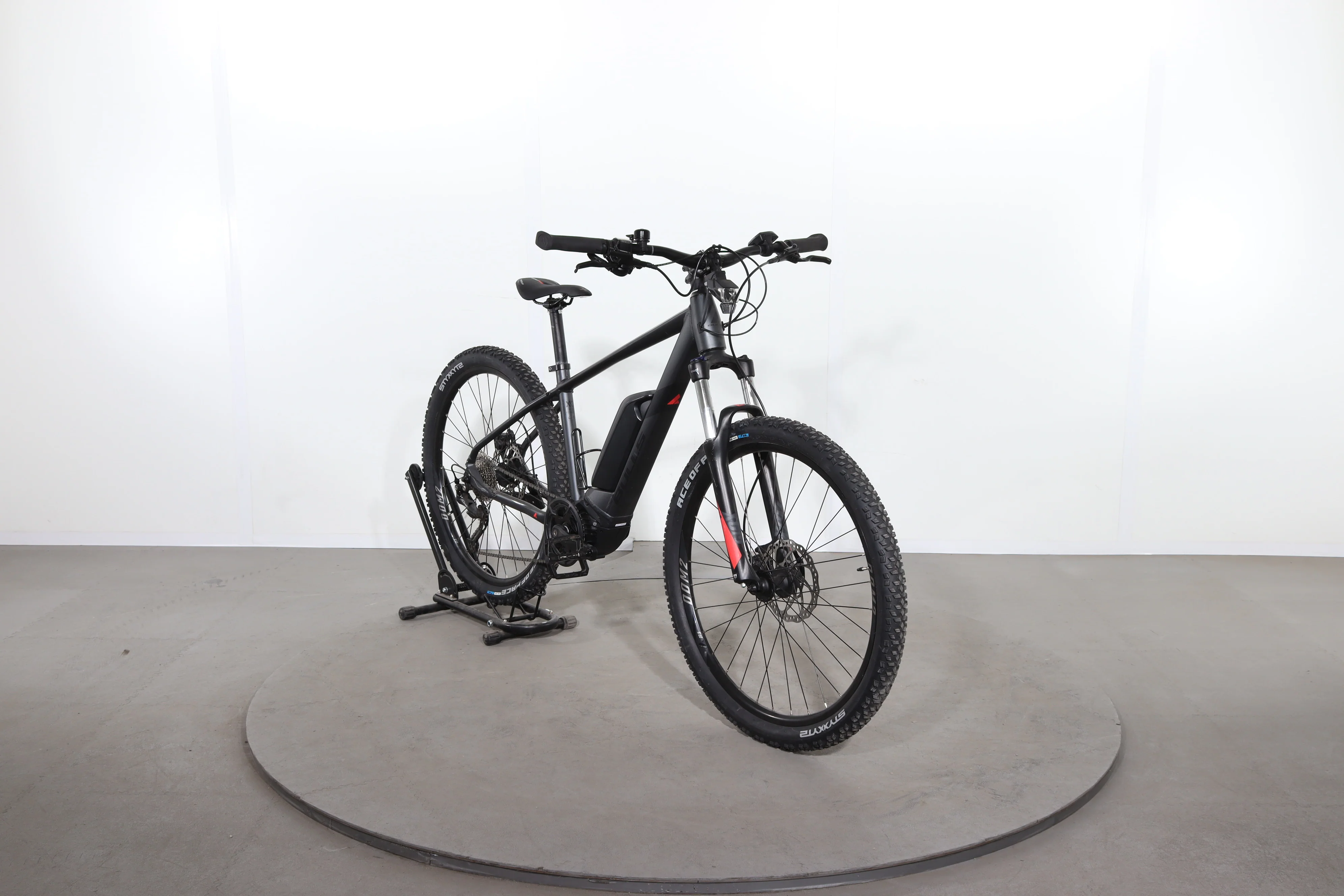 Bulls LT CX 29 - Image 2