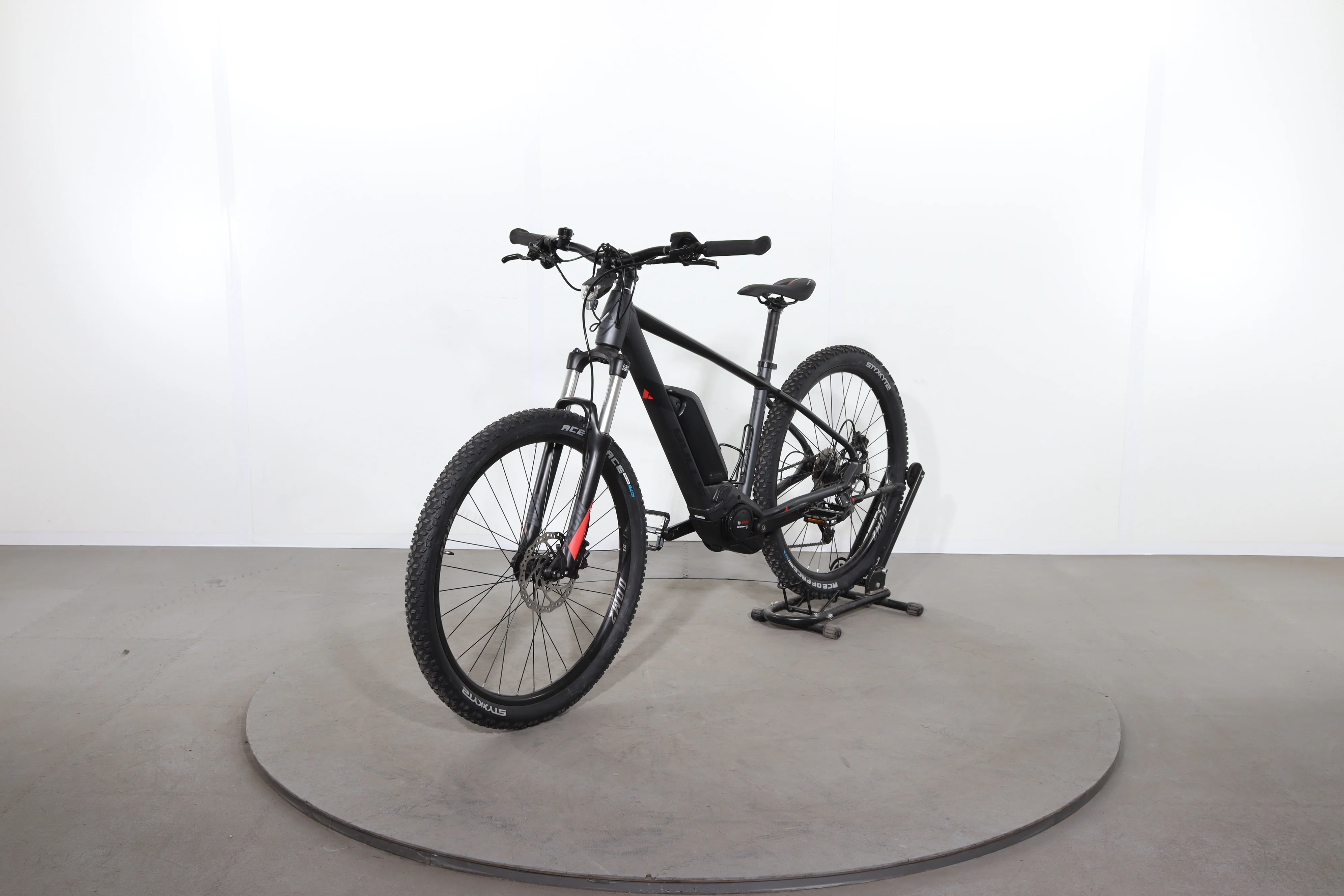 Bulls LT CX 29 - Image 3