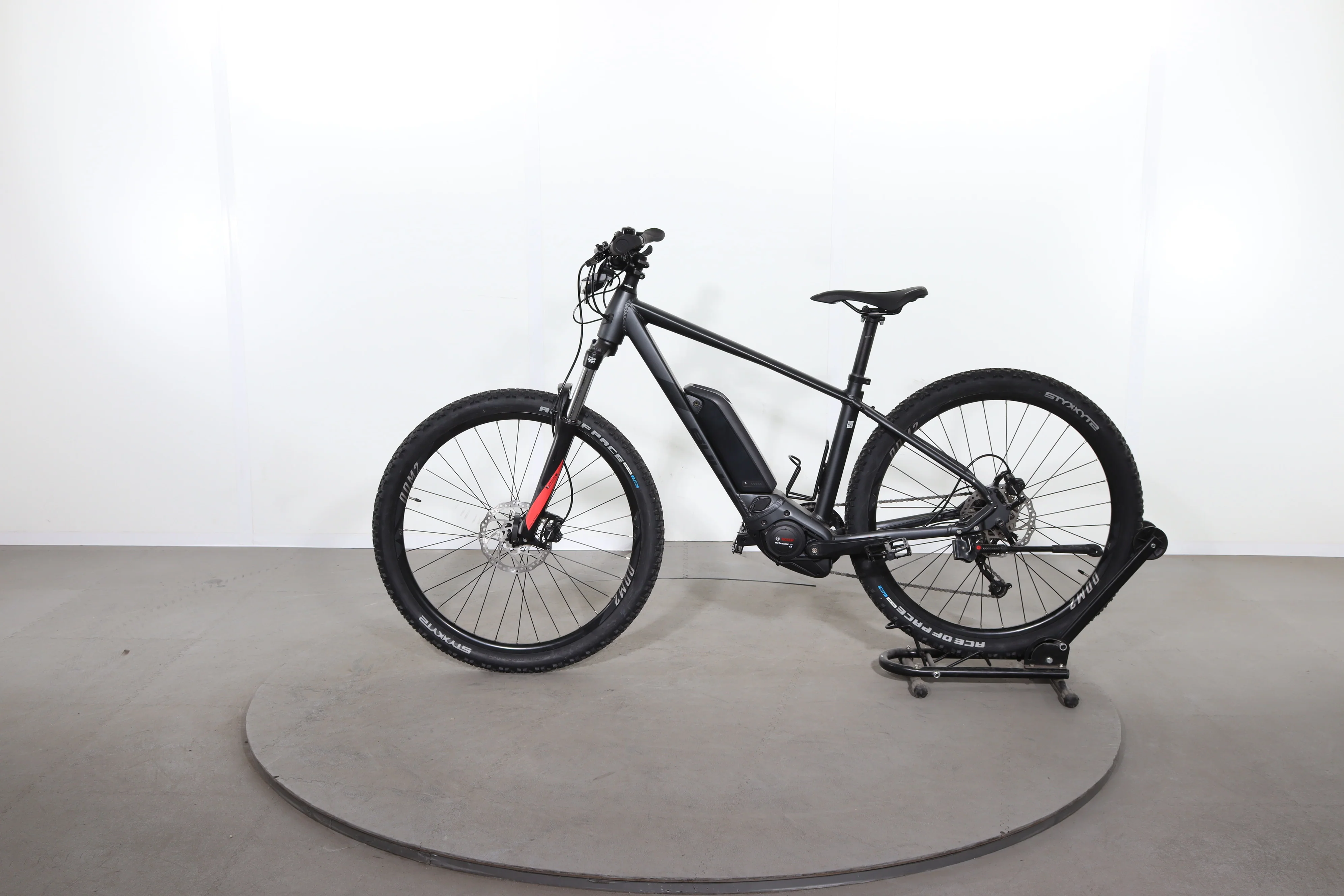 Bulls LT CX 29 - Image 4