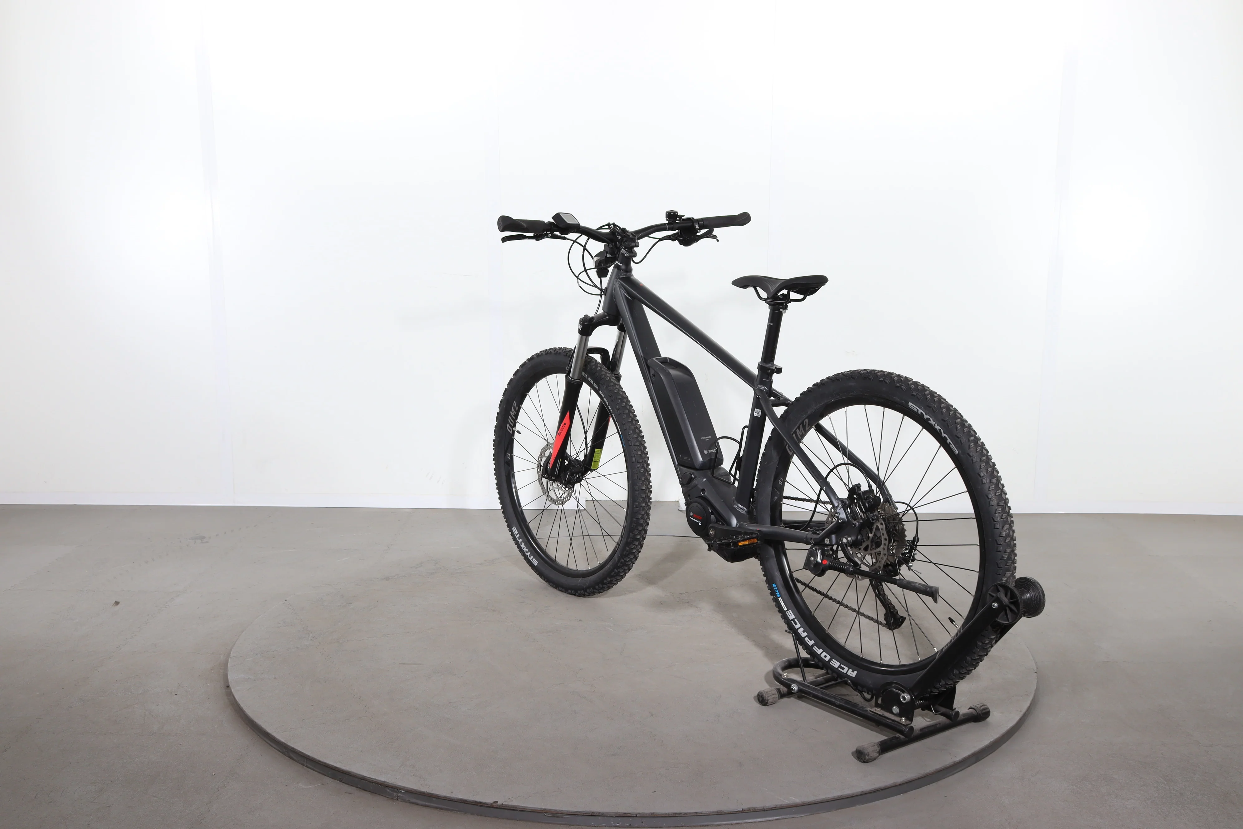 Bulls LT CX 29 - Image 5