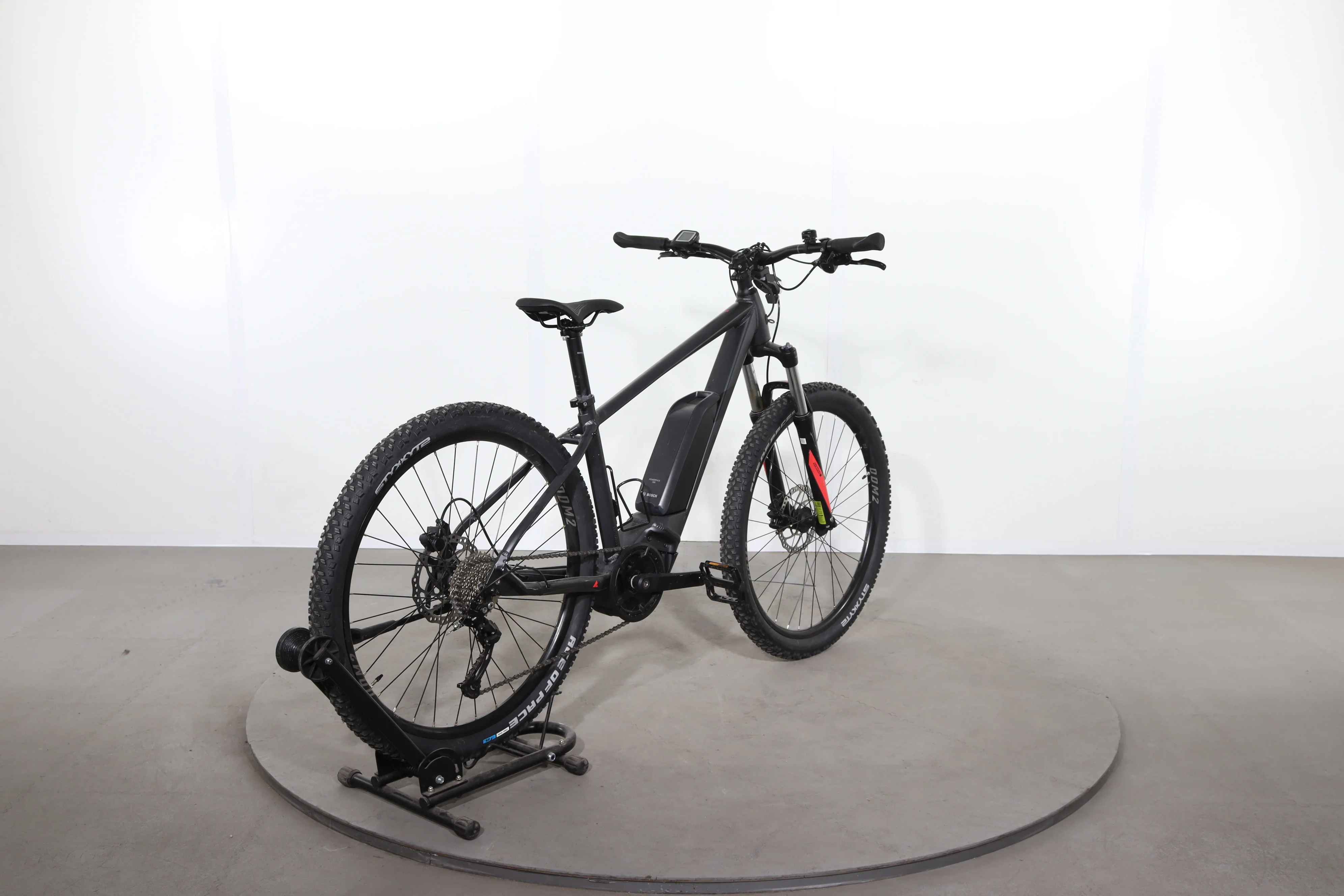 Bulls LT CX 29 - Image 6