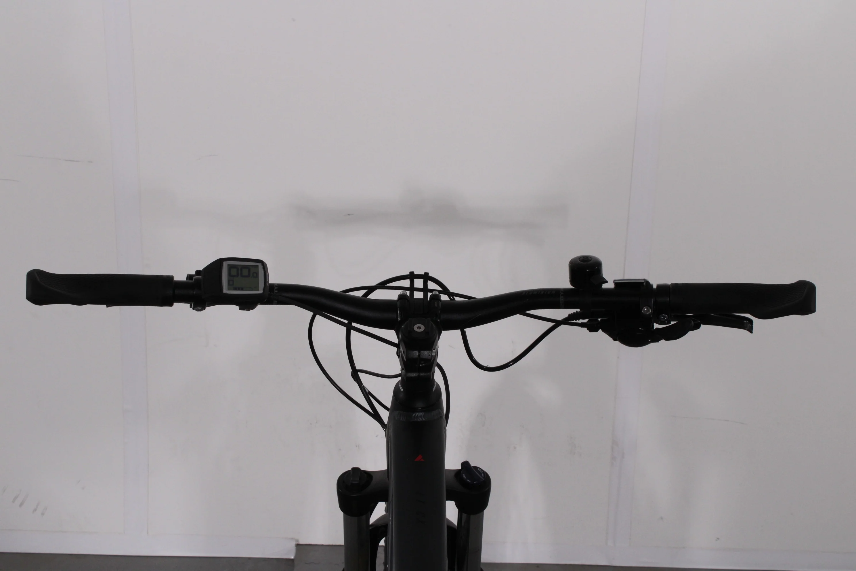 Bulls LT CX 29 - Image 7