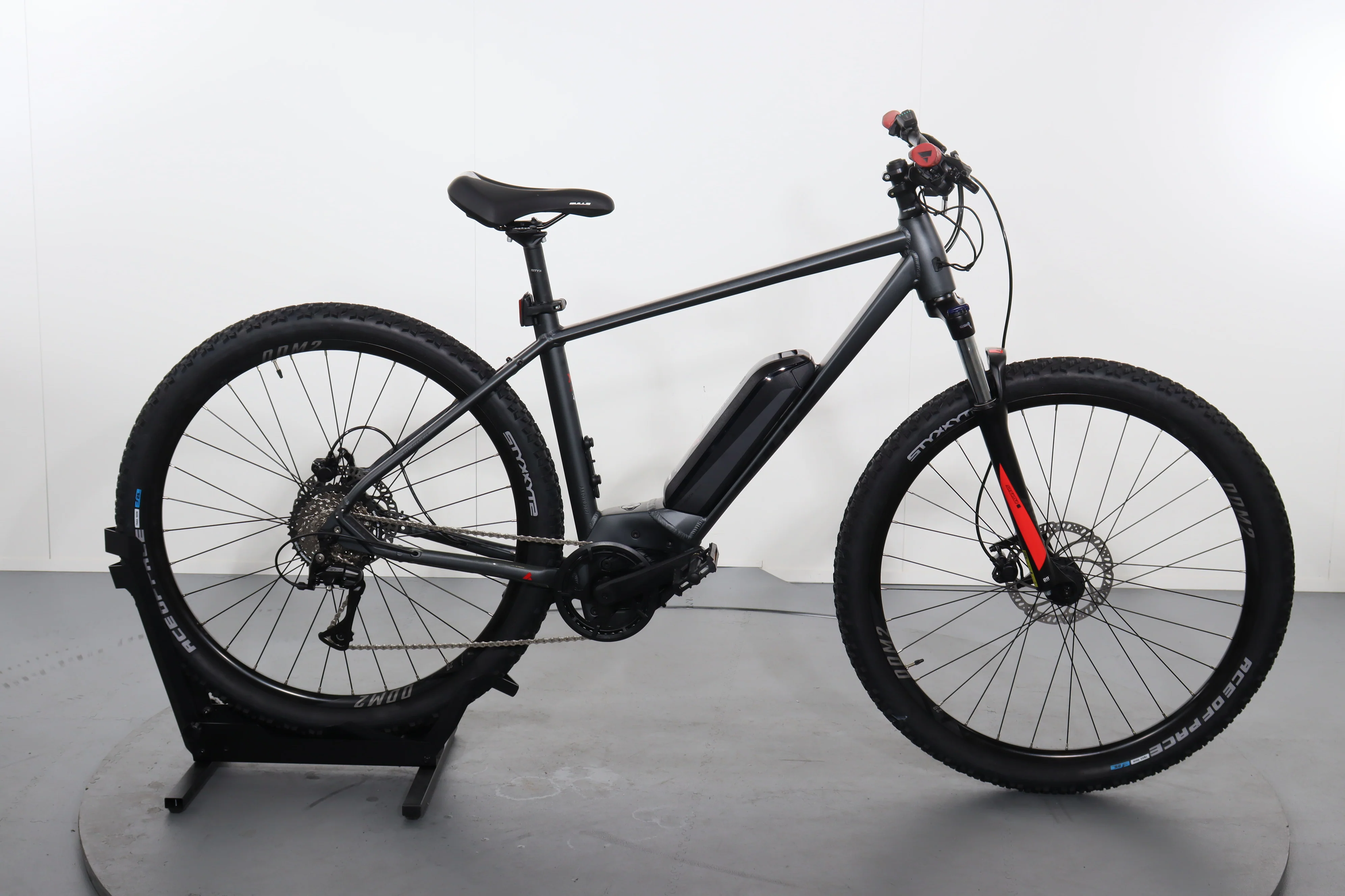 Bulls LT CX 29