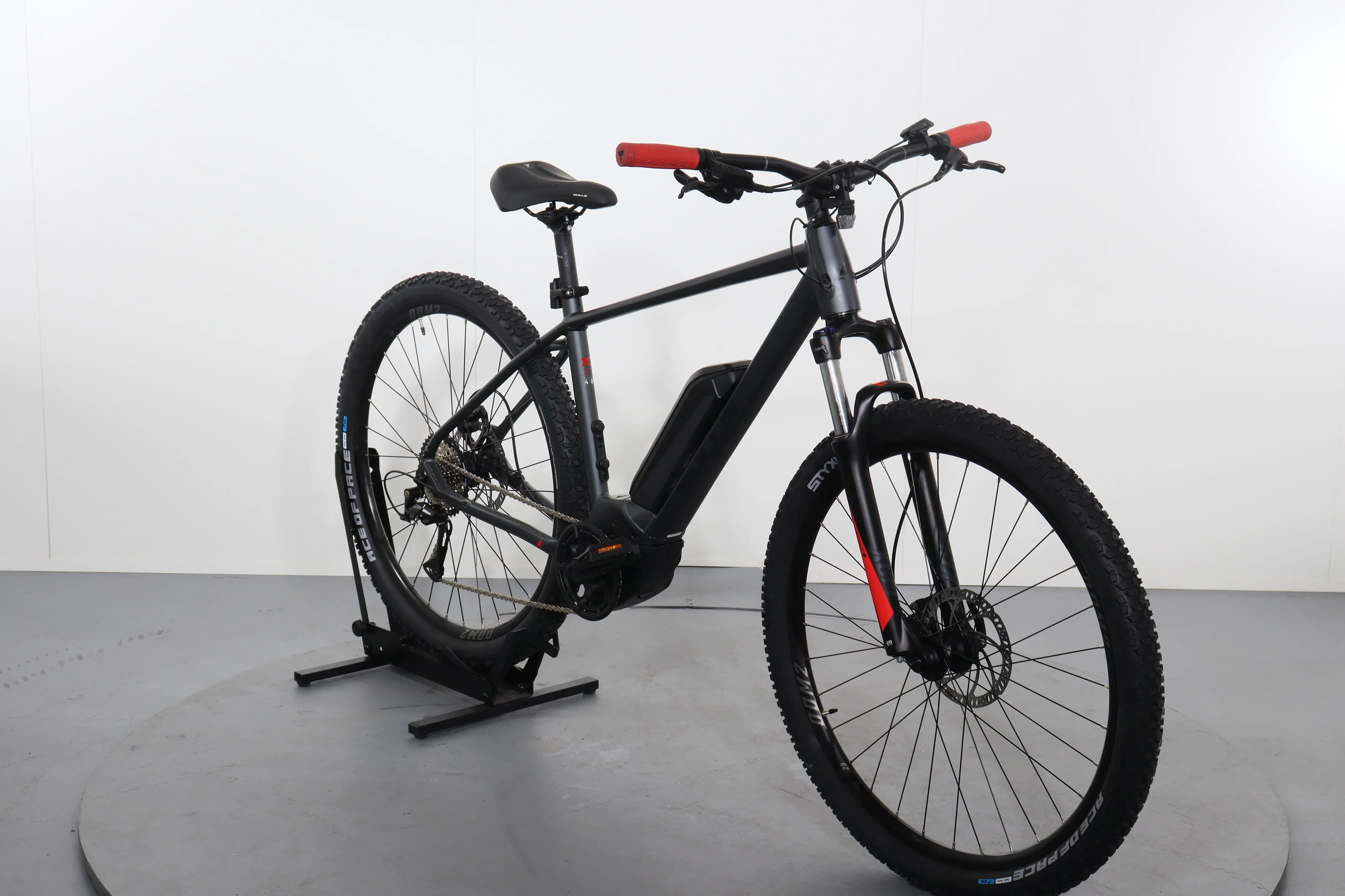 Bulls LT CX 29 - Image 2