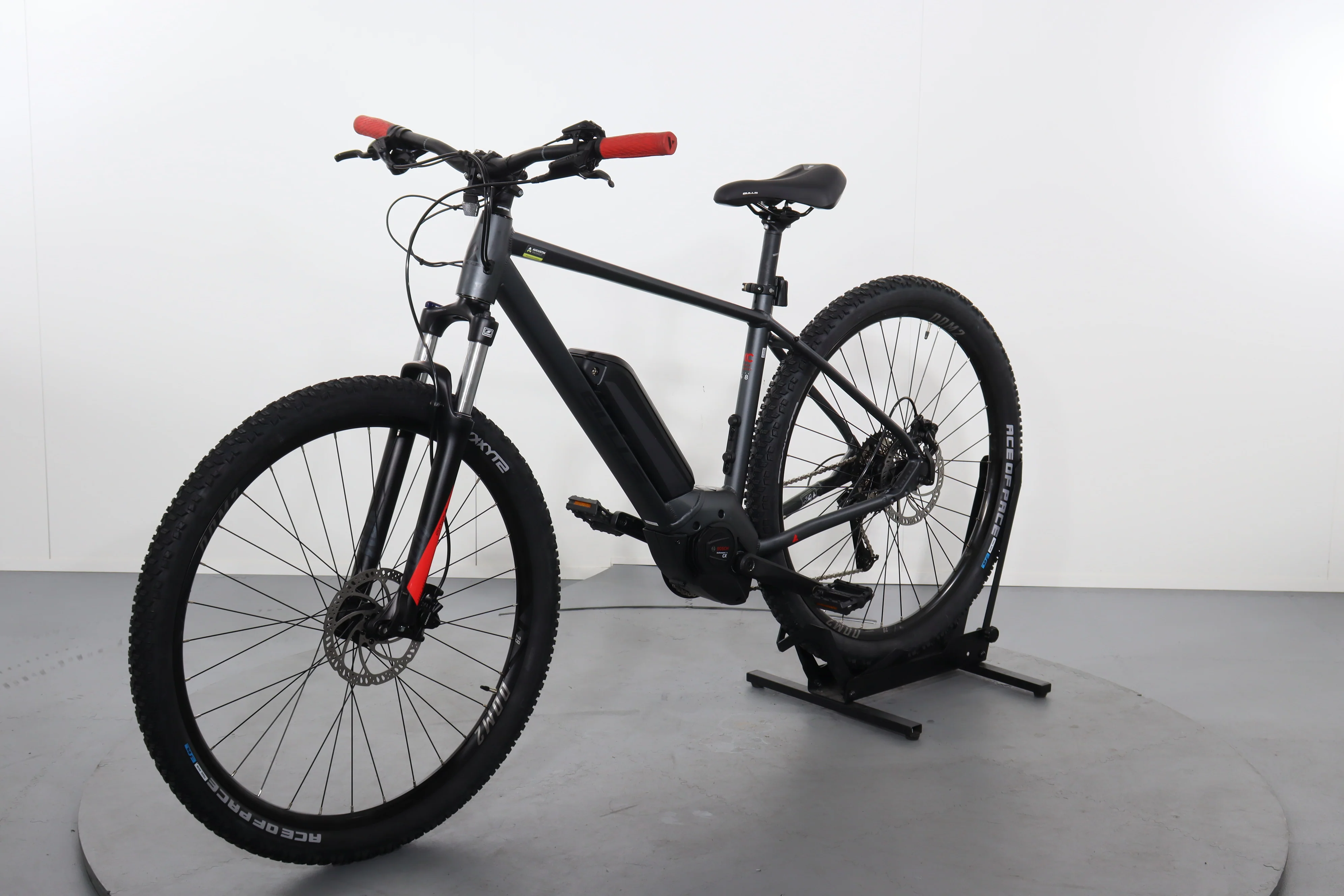 Bulls LT CX 29 - Image 3