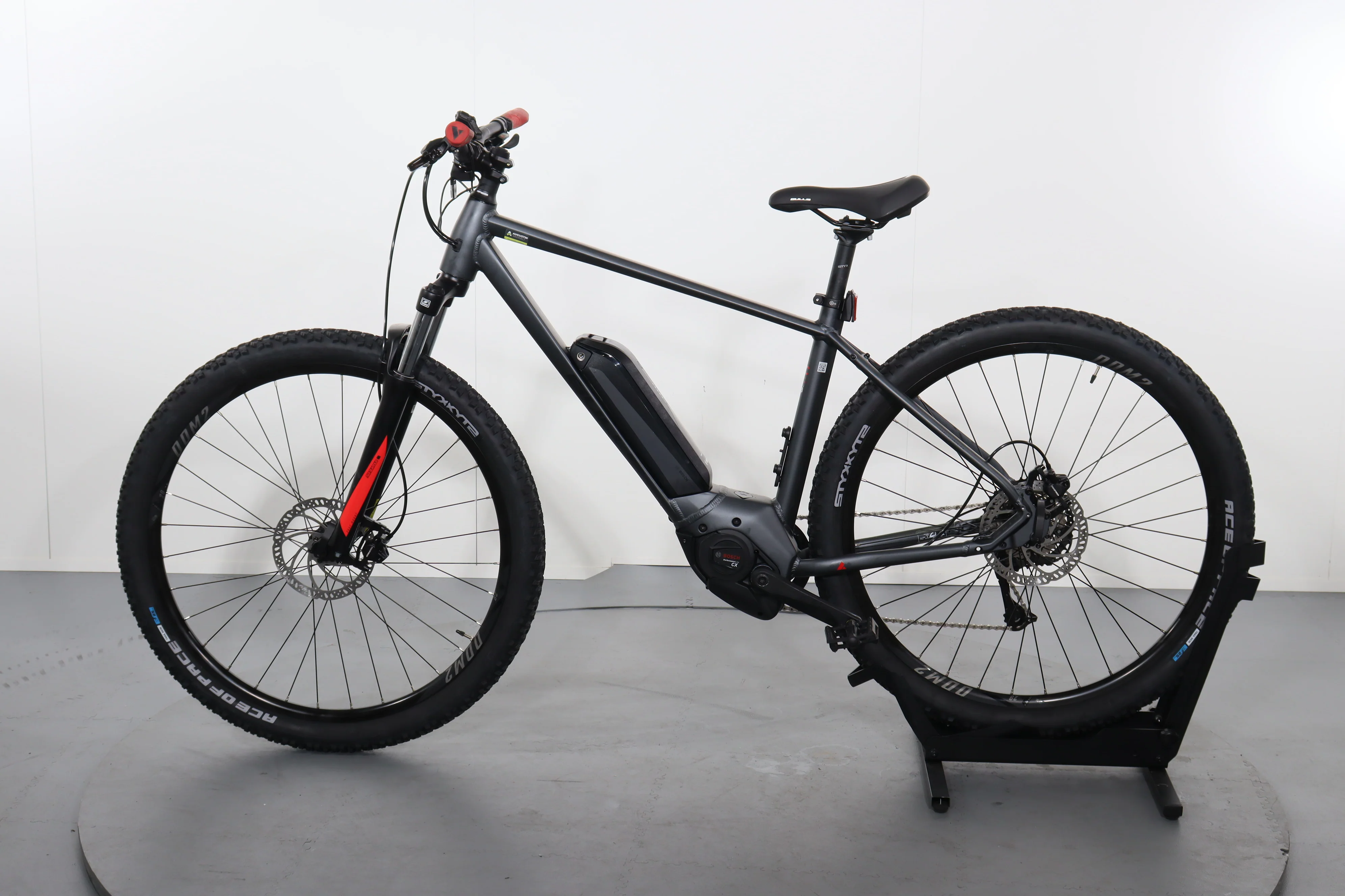 Bulls LT CX 29 - Image 4