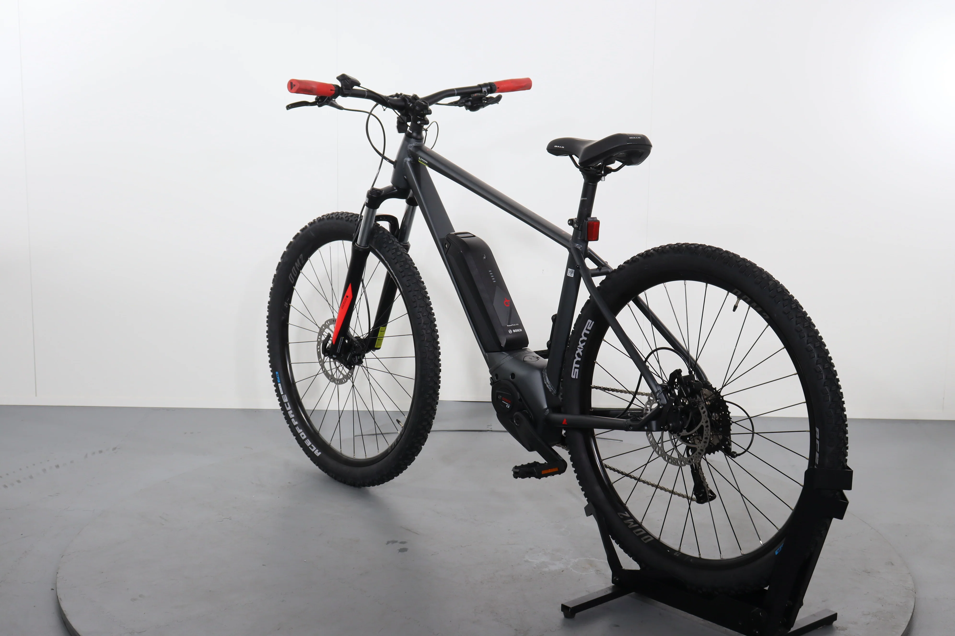Bulls LT CX 29 - Image 5