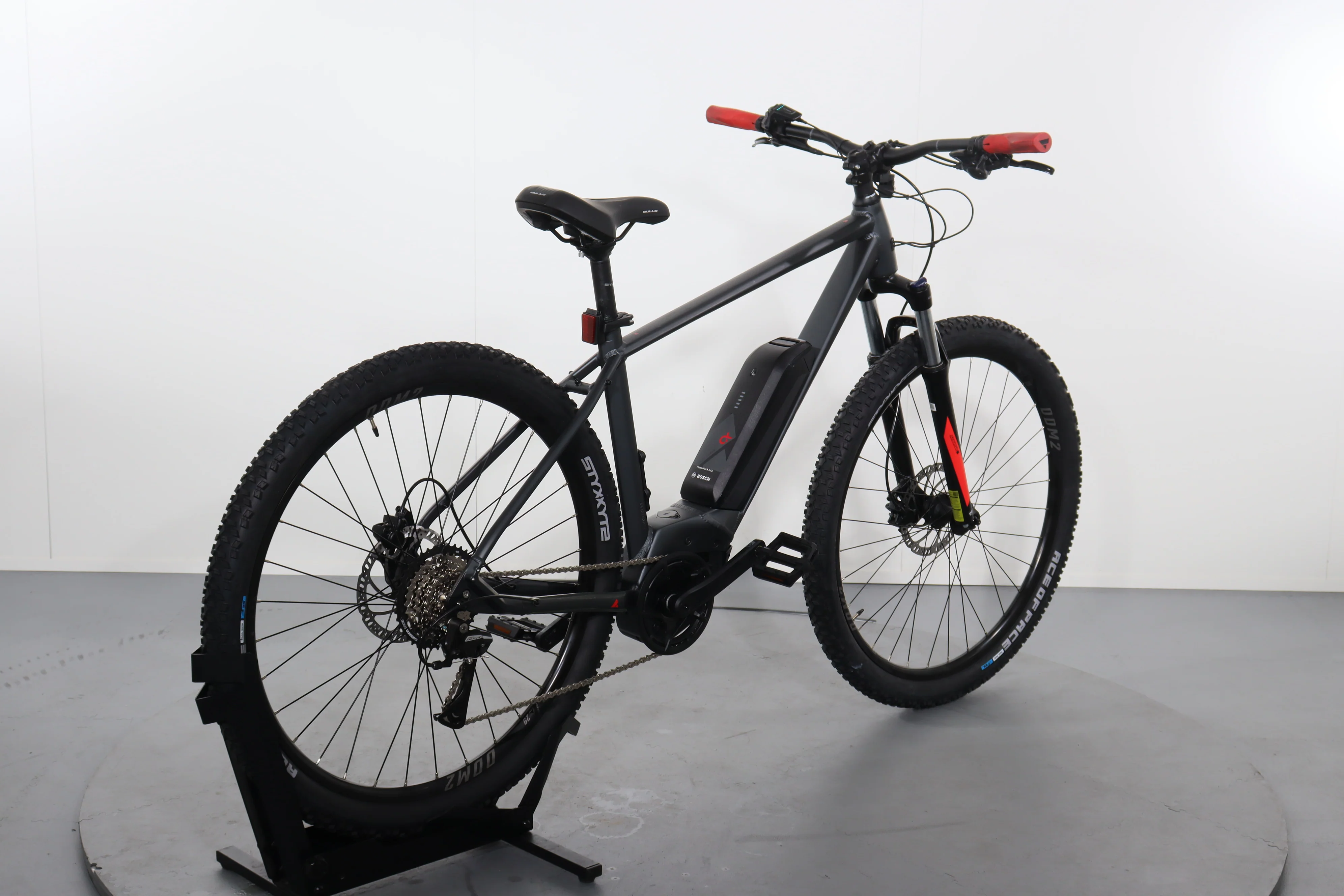 Bulls LT CX 29 - Image 6