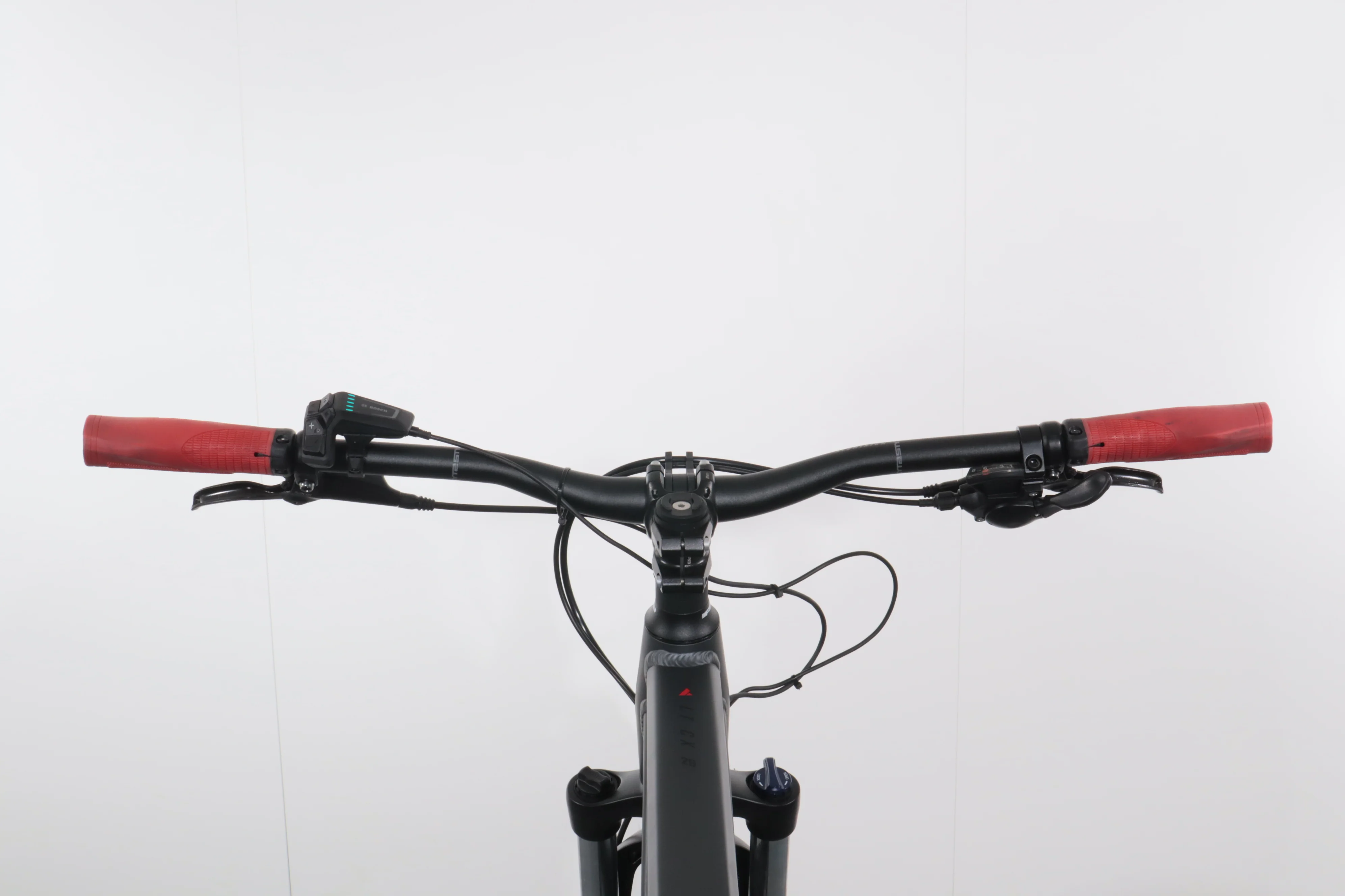 Bulls LT CX 29 - Image 7