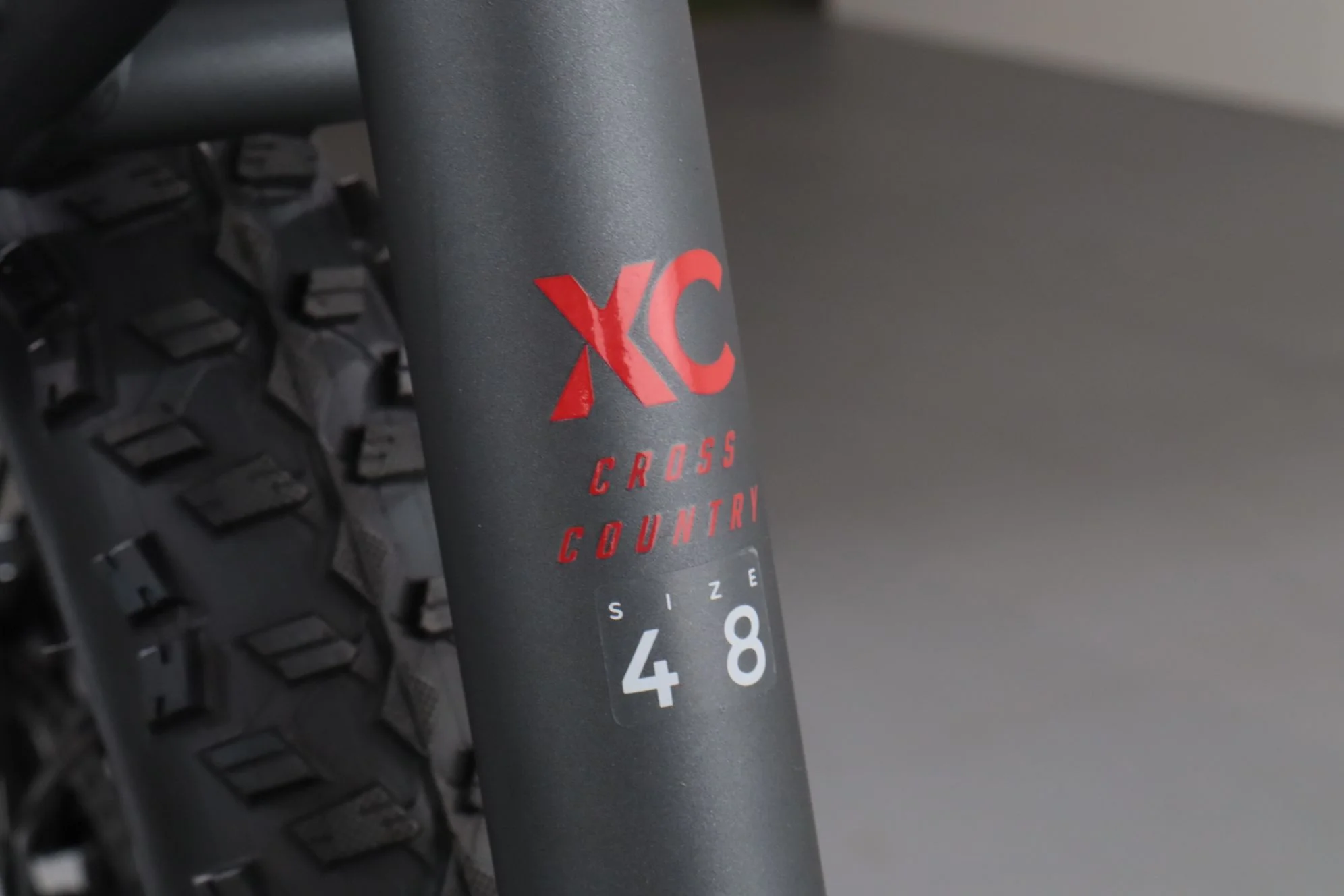 Bulls LT CX 29 - Image 9