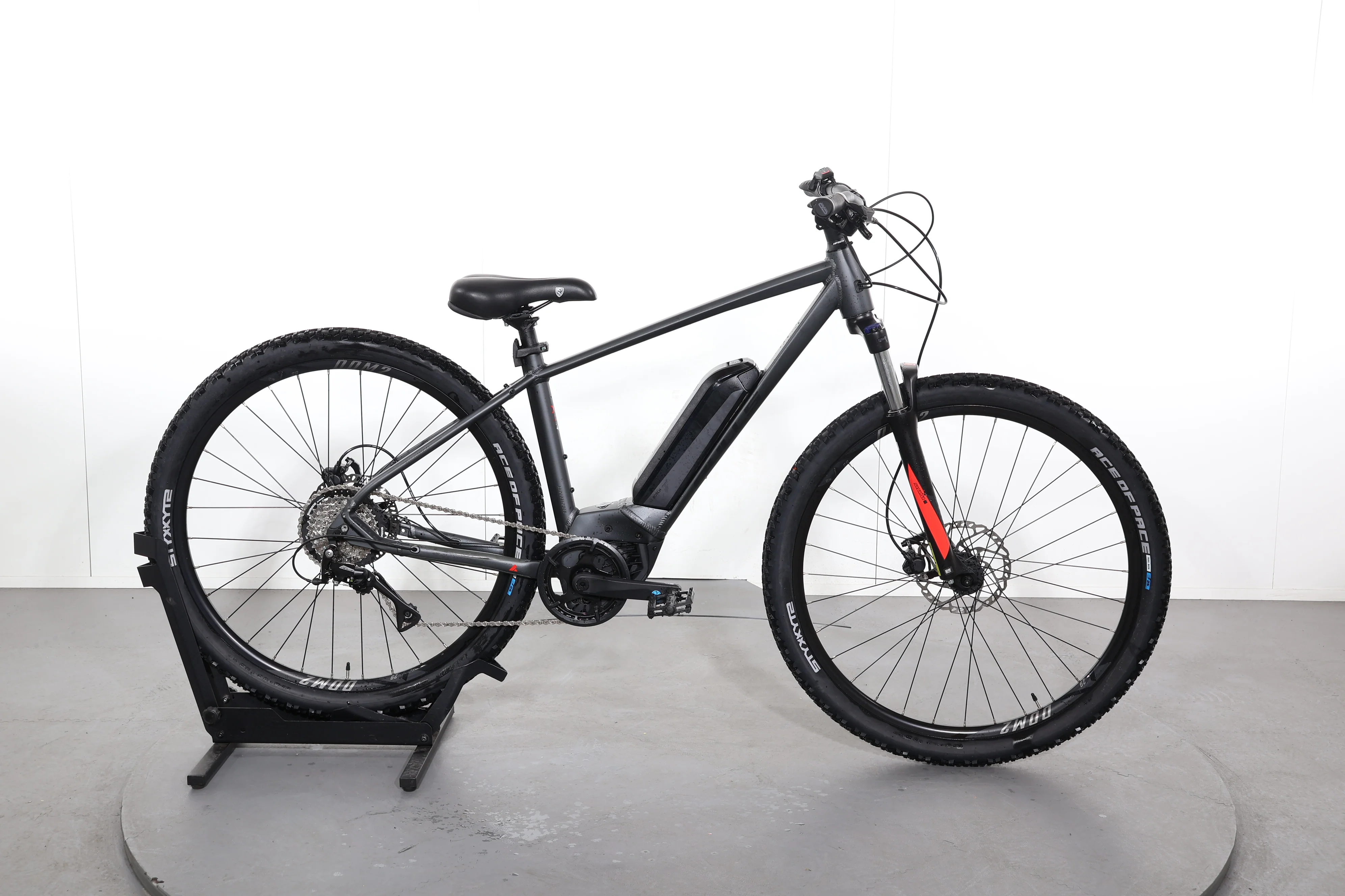 Bulls LT CX 29
