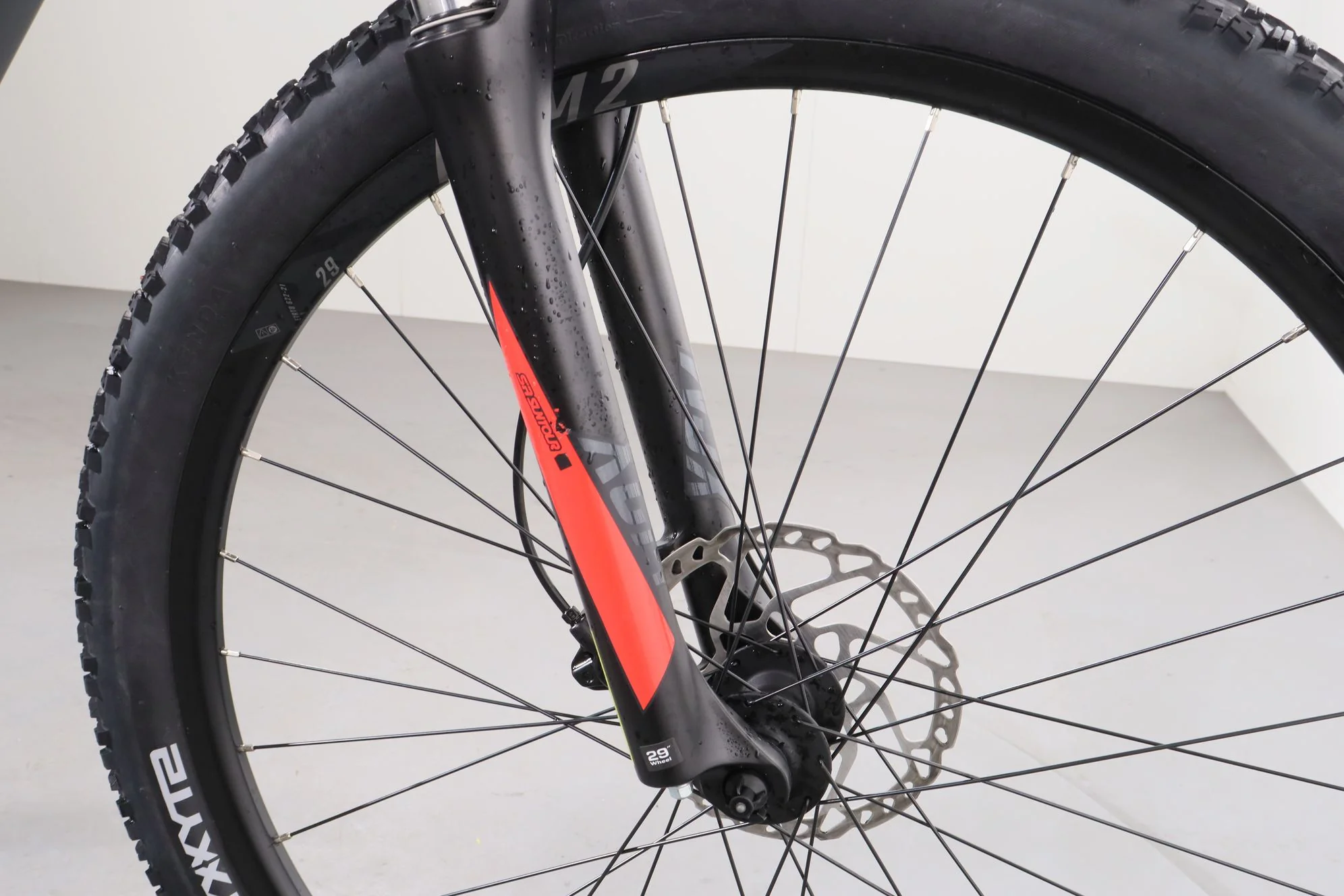 Bulls LT CX 29 - Image 10