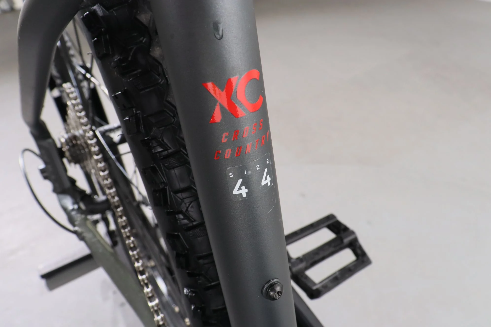 Bulls LT CX 29 - Image 11