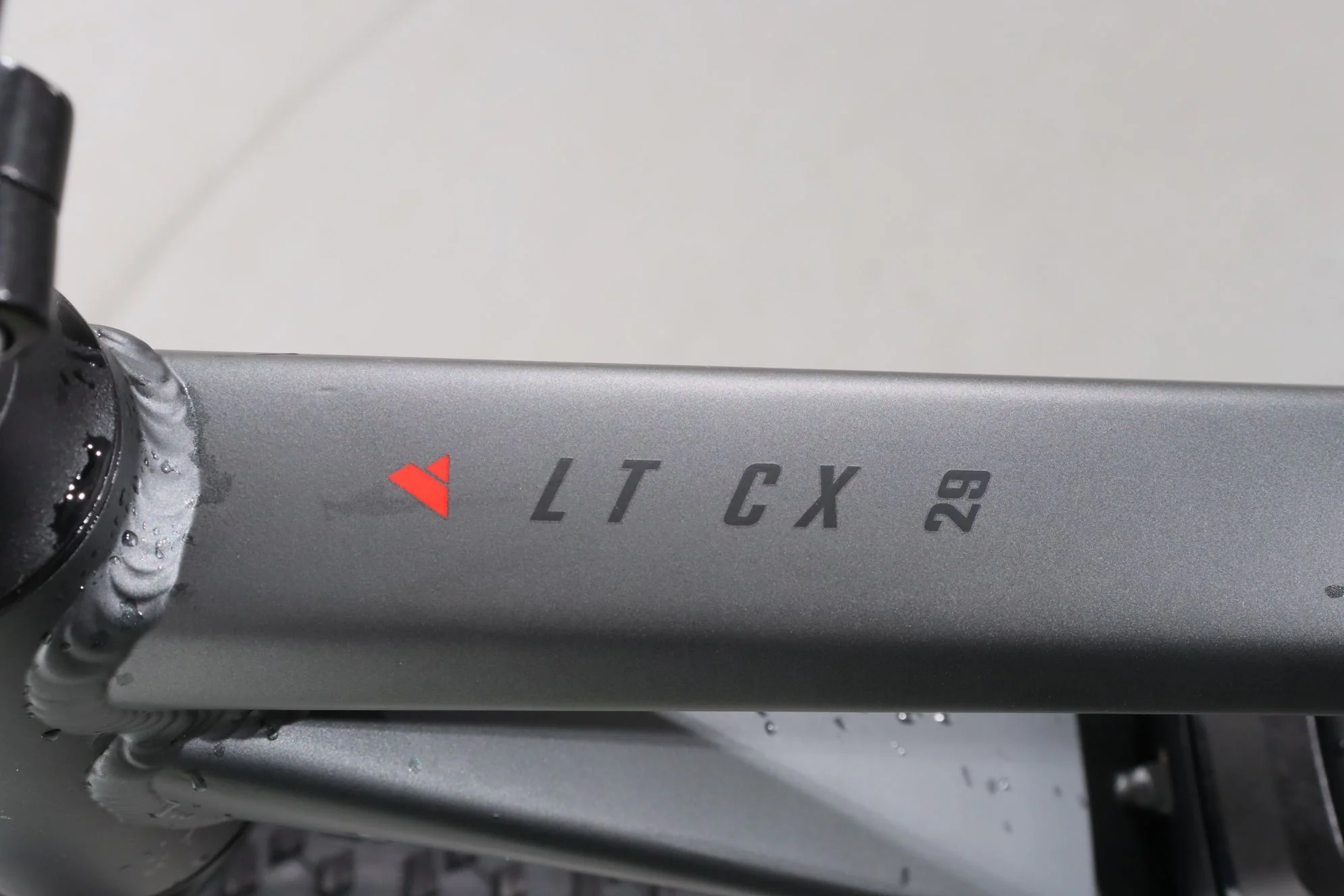 Bulls LT CX 29 - Image 12