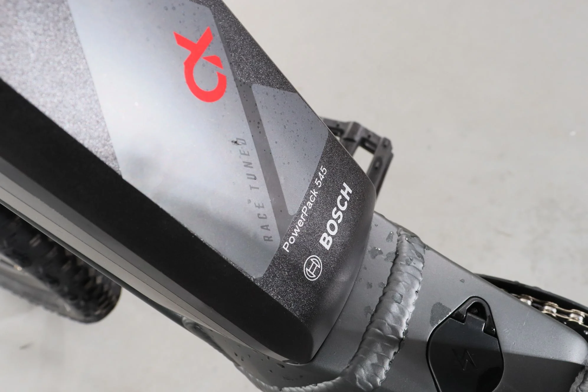 Bulls LT CX 29 - Image 13