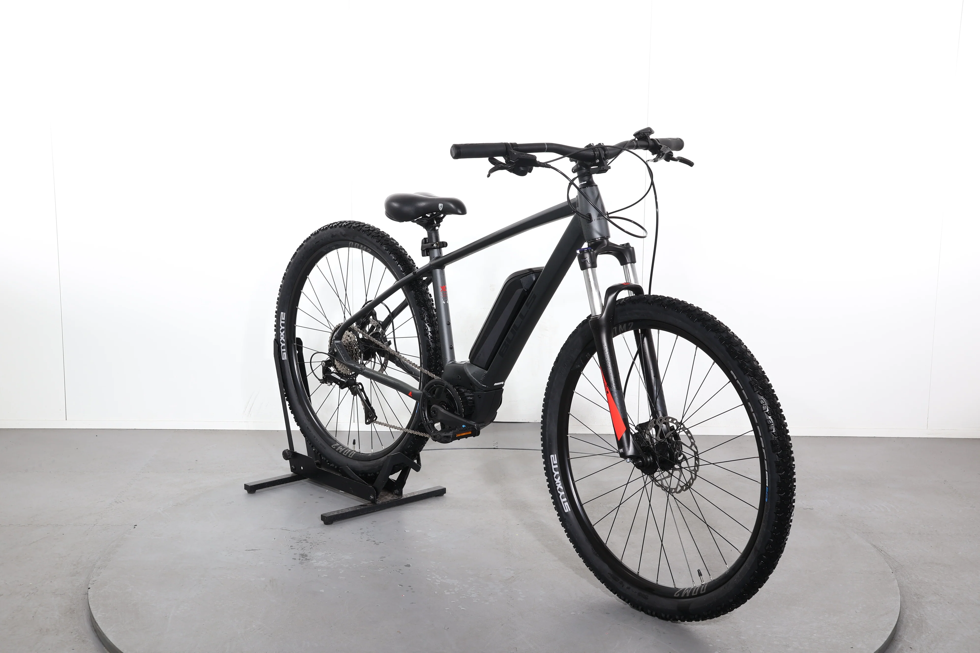 Bulls LT CX 29 - Image 2