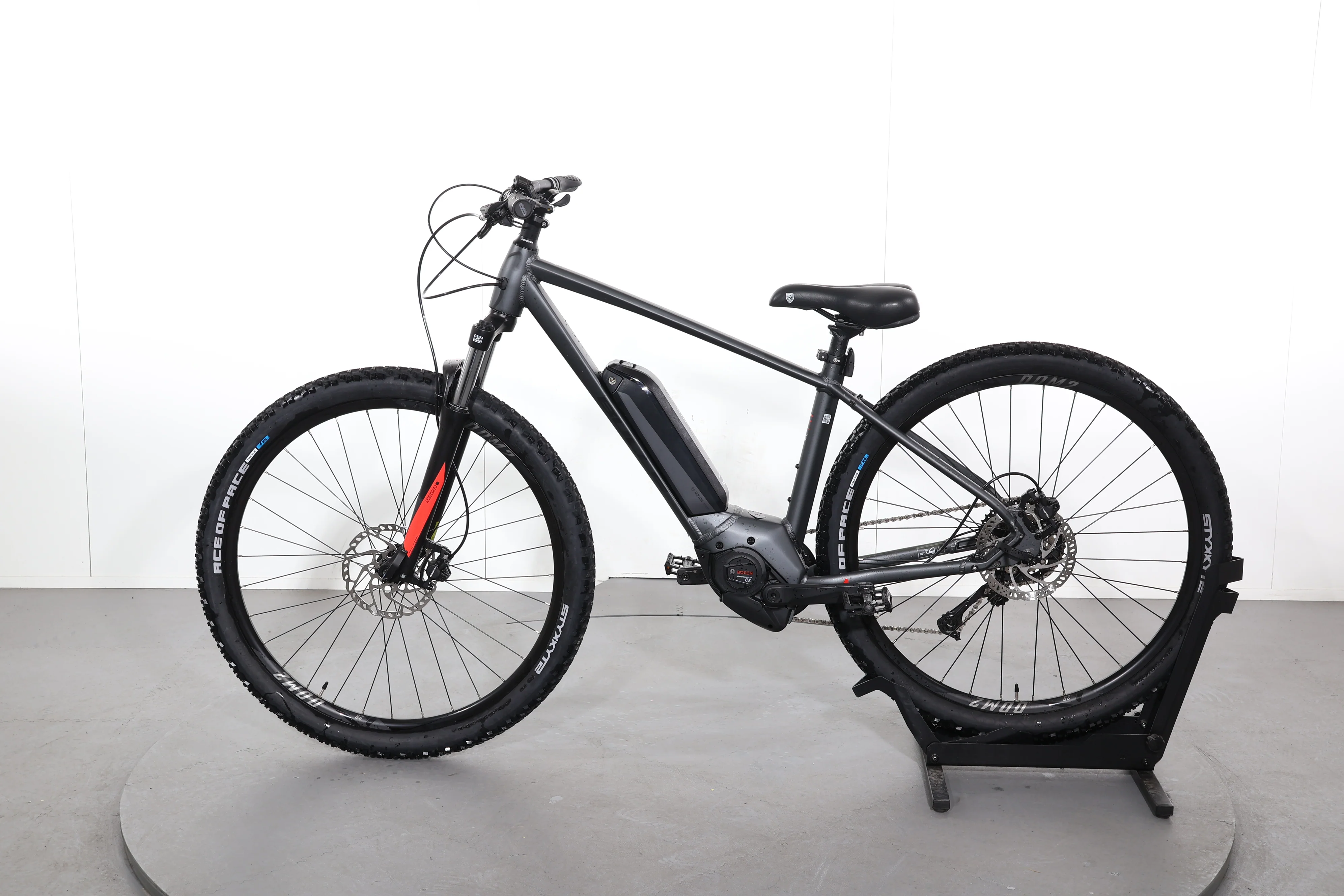 Bulls LT CX 29 - Image 4