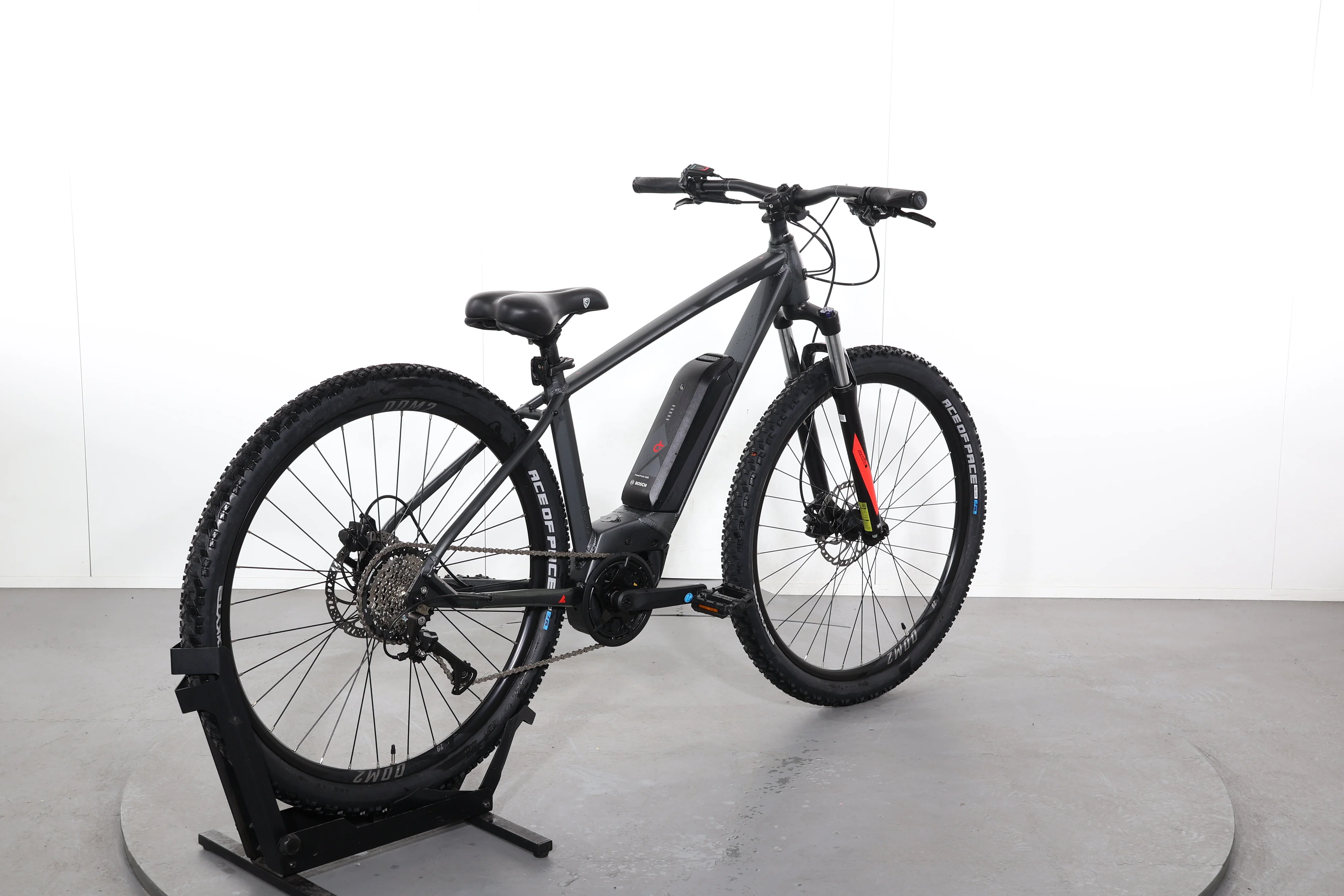 Bulls LT CX 29 - Image 6
