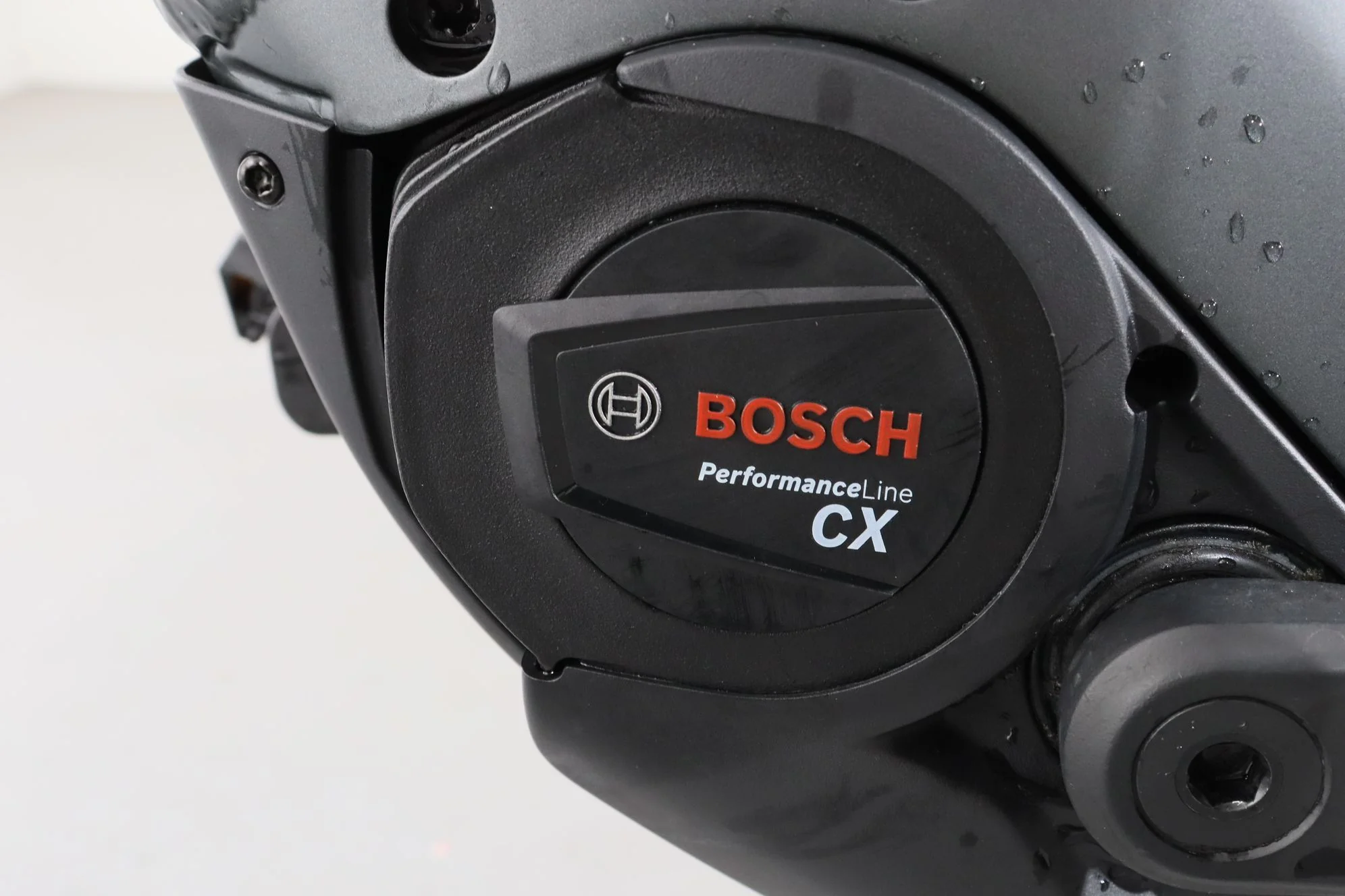 Bulls LT CX 29 - Image 8
