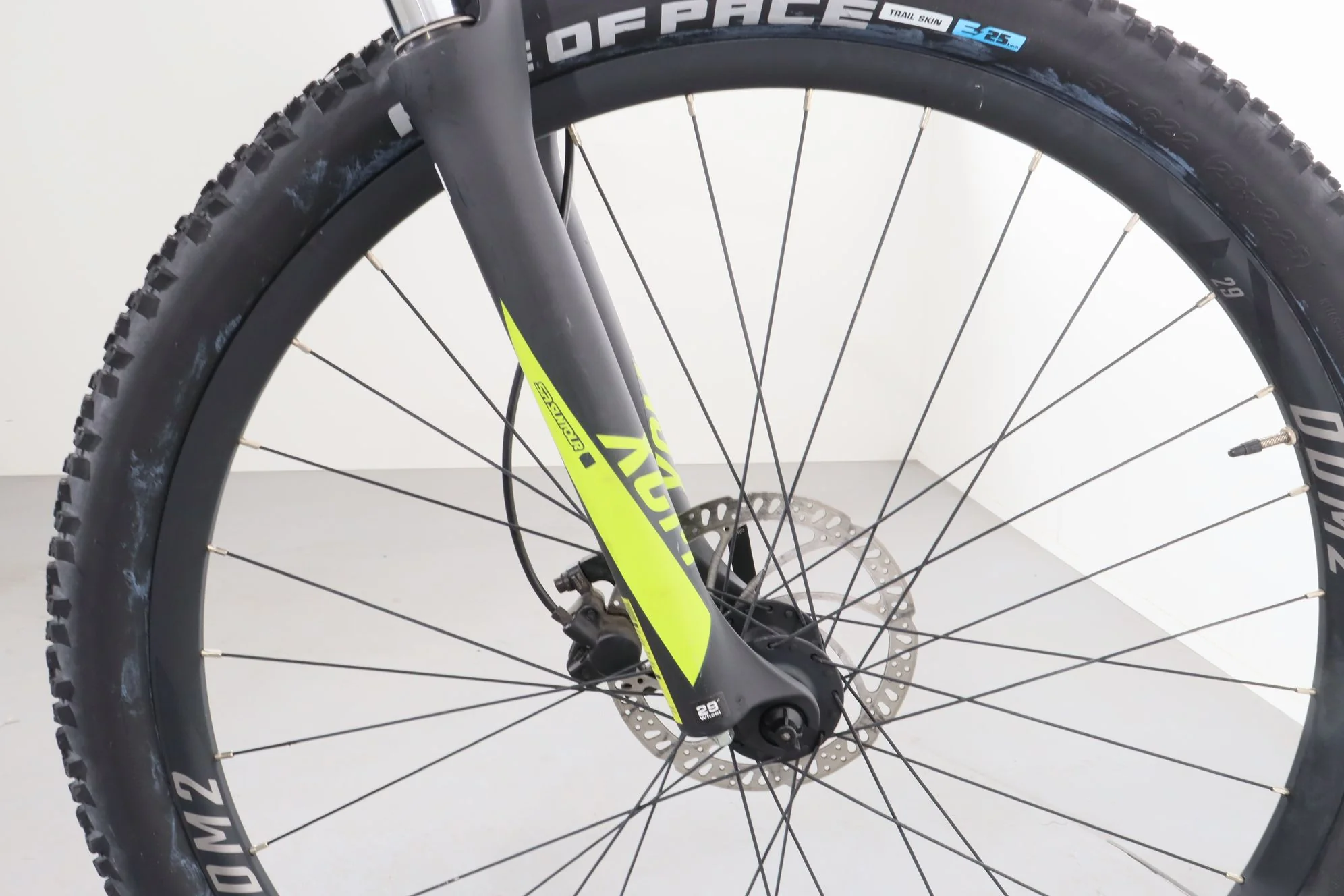 Bulls LT CX 29 - Image 11