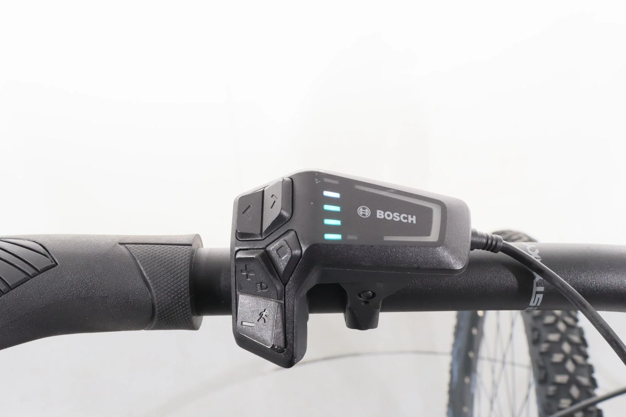 Bulls LT CX 29 - Image 12