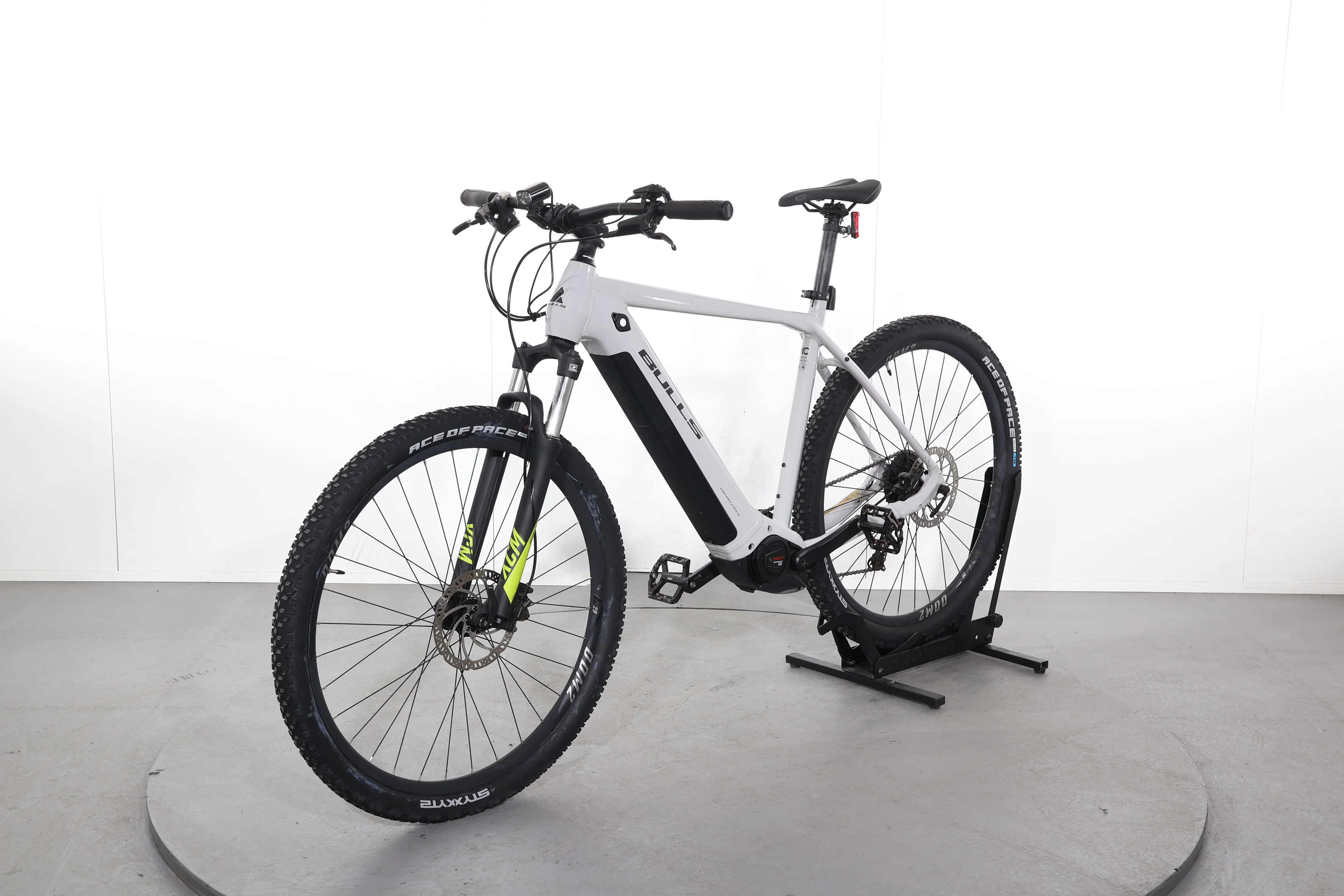 Bulls LT CX 29 - Image 3