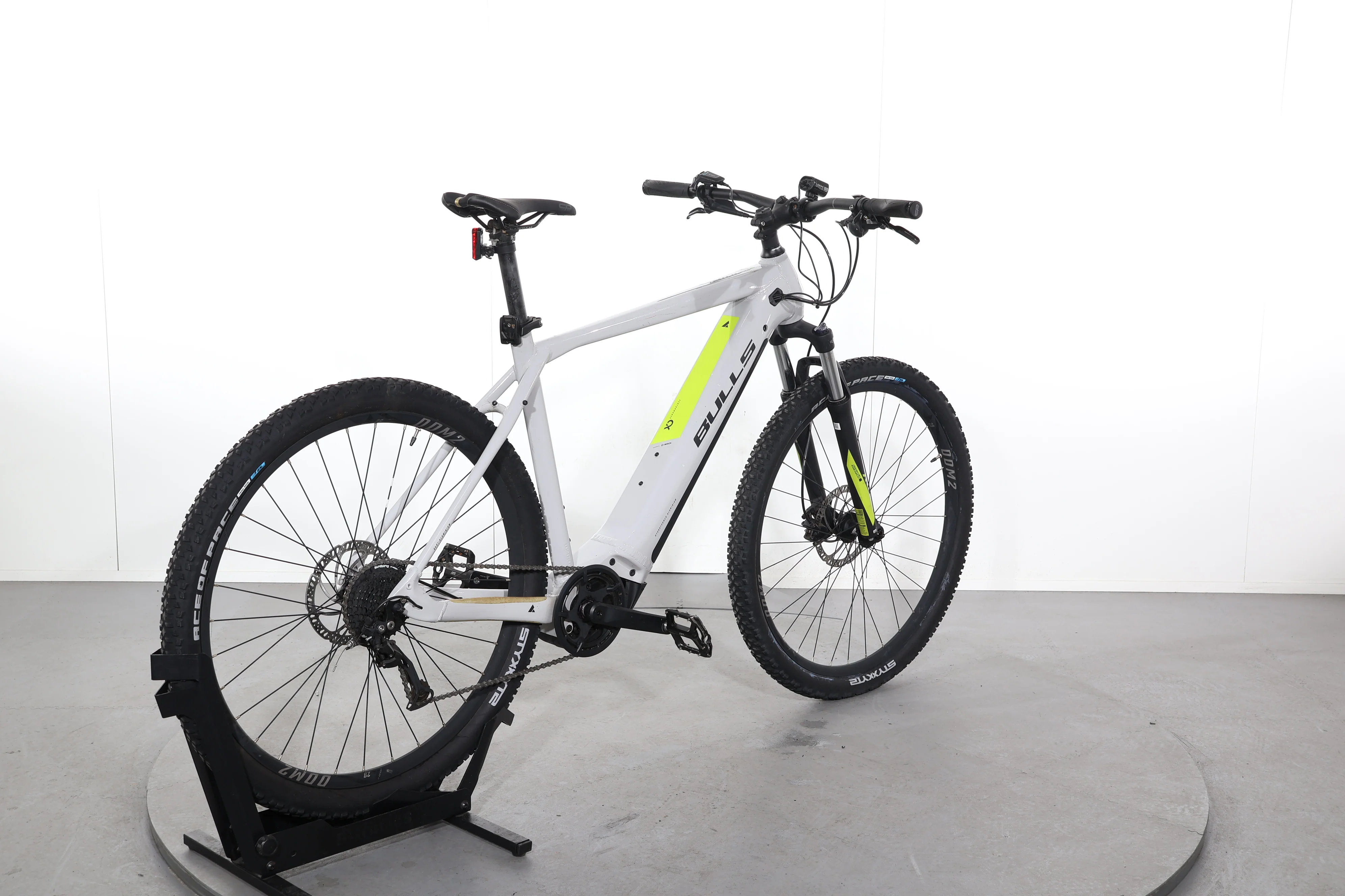 Bulls LT CX 29 - Image 6