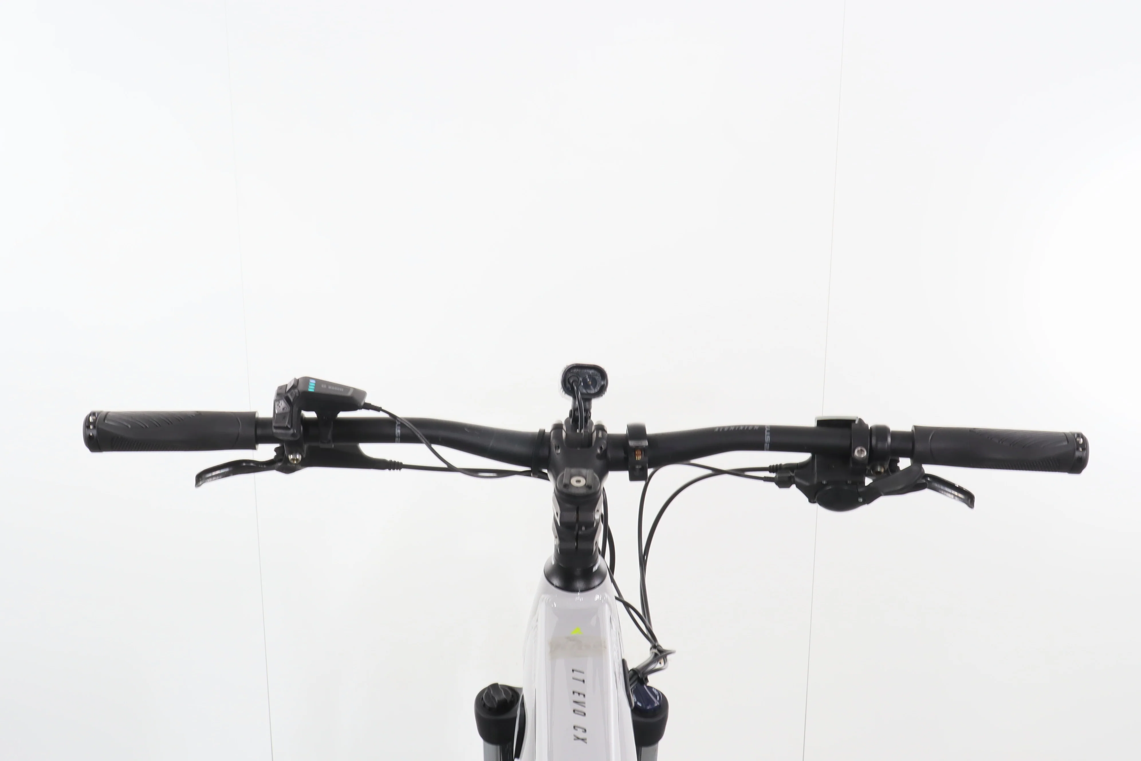 Bulls LT CX 29 - Image 7