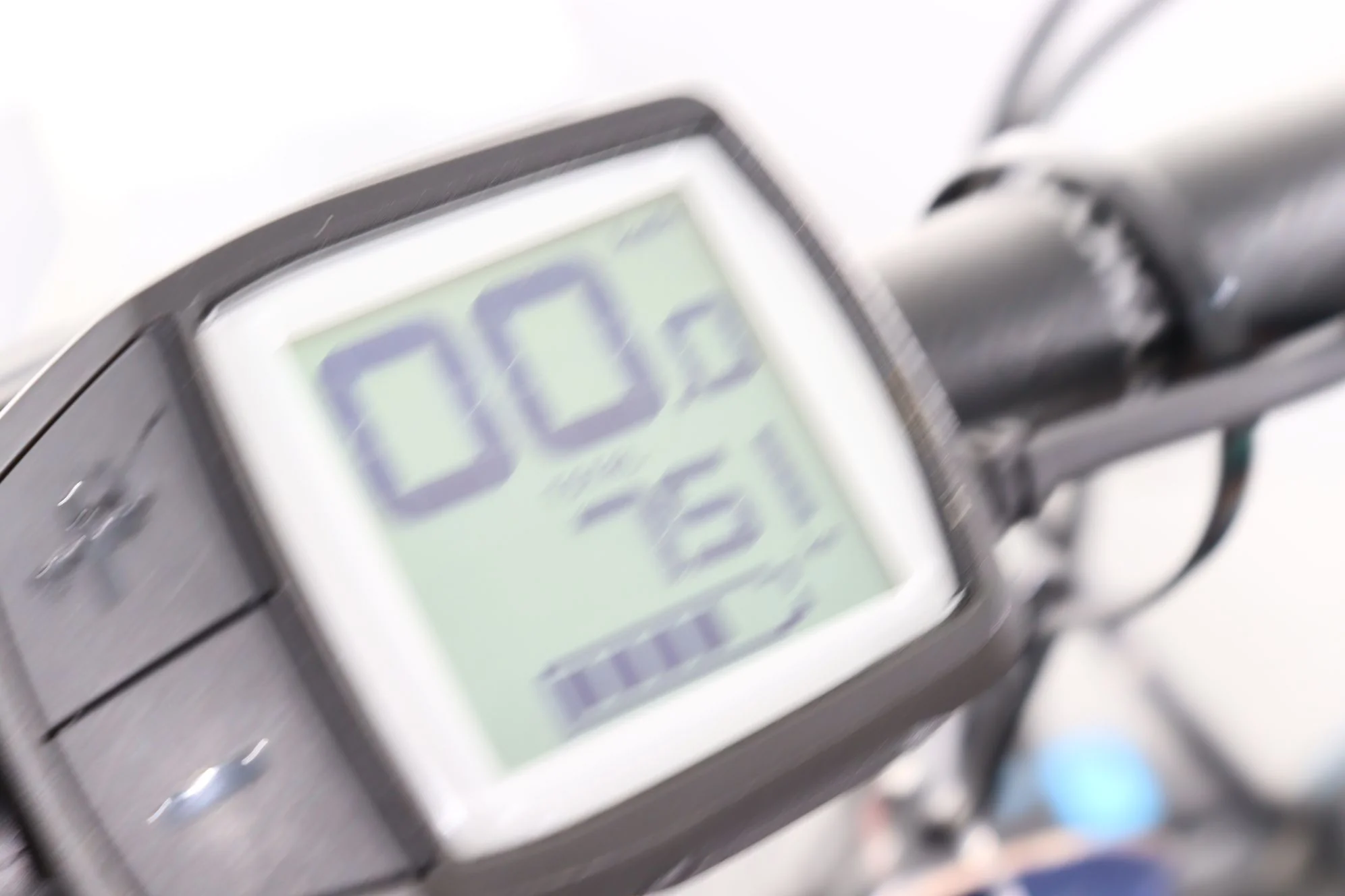 Bulls LT CX 500 - Image 11