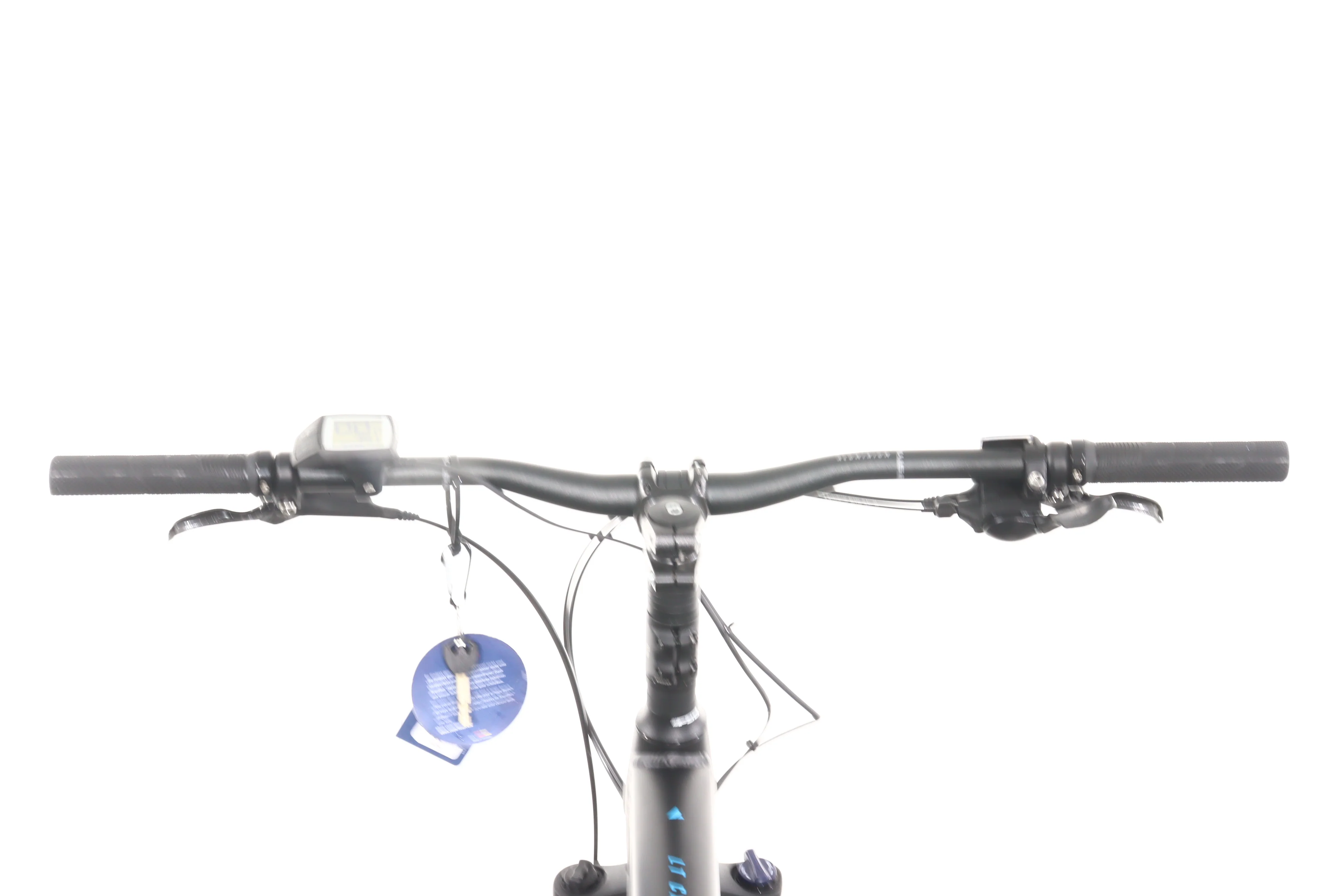 Bulls LT CX 500 - Image 7