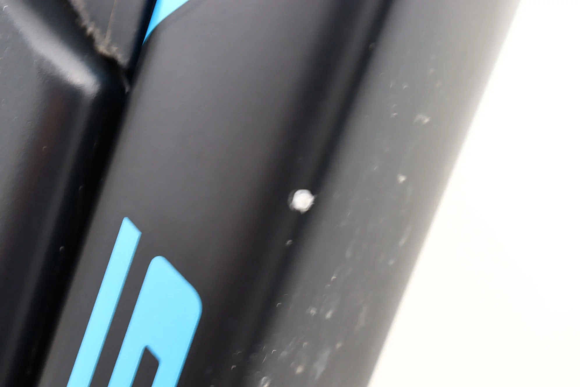 Bulls LT CX 500 - Image 8